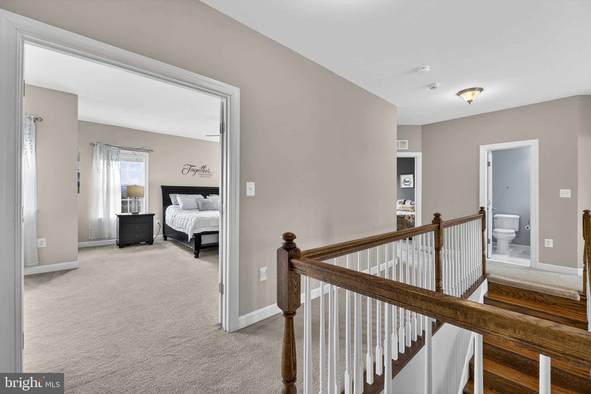 WATERFORD VIEW ESTATES - Residential