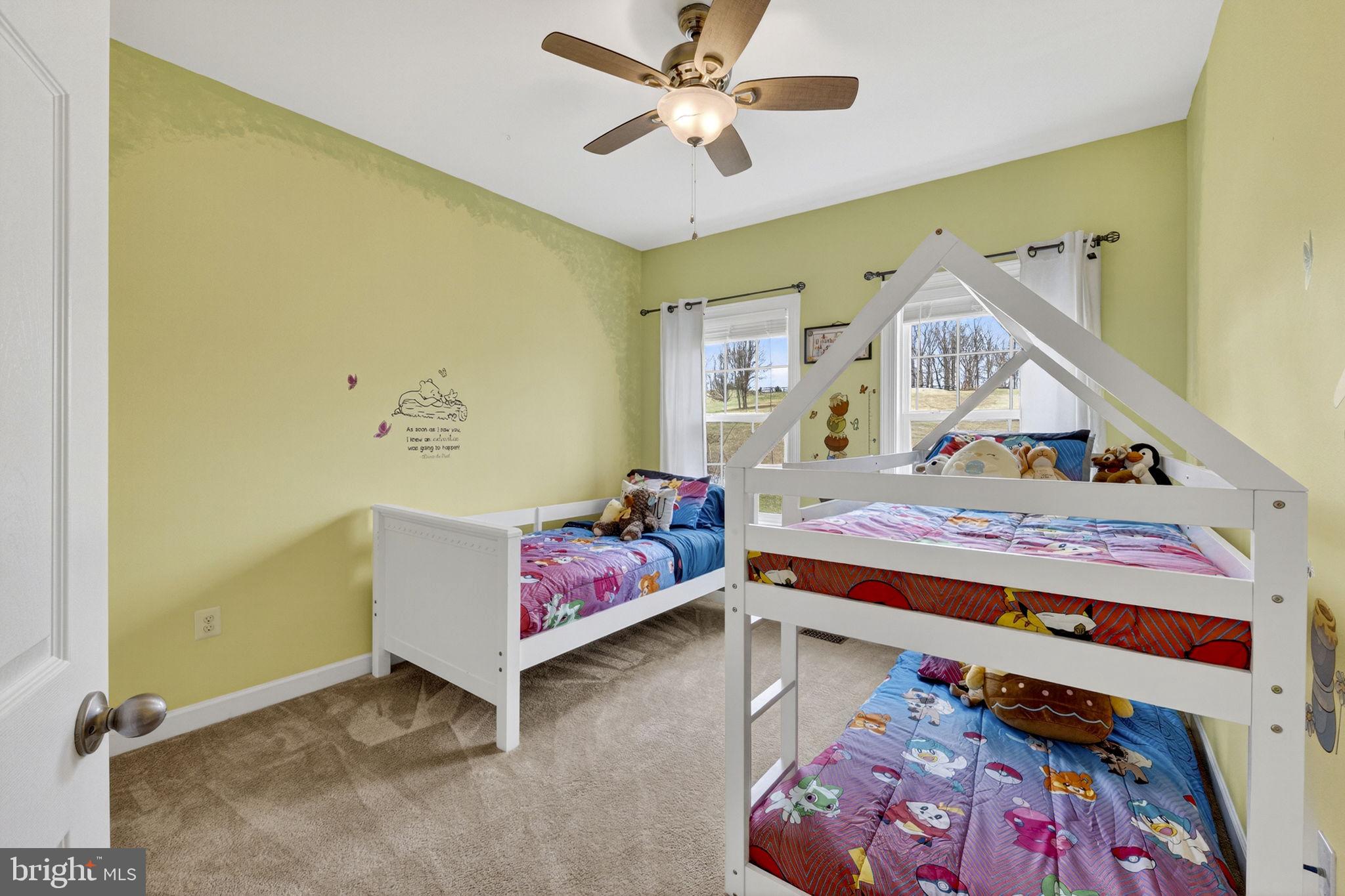 WATERFORD VIEW ESTATES - Residential