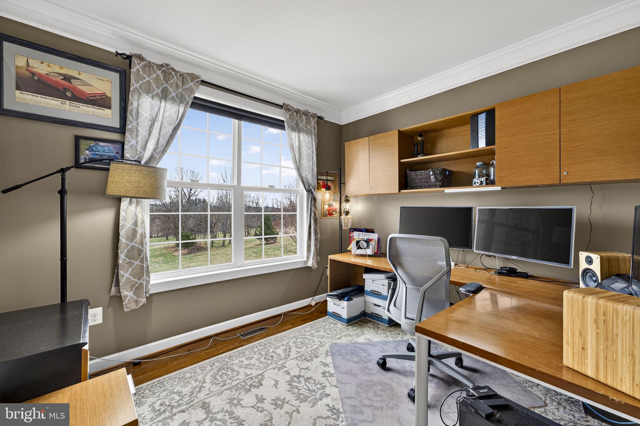 WATERFORD VIEW ESTATES - Residential