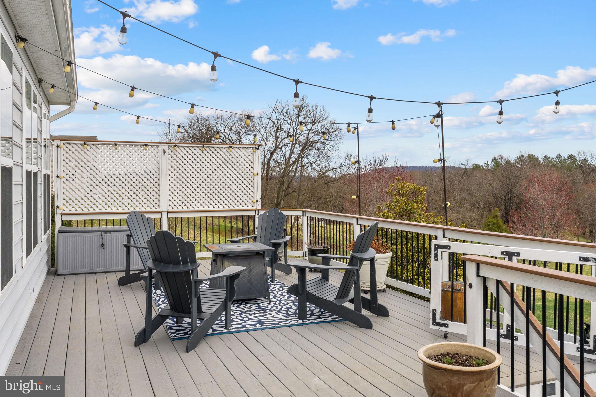 WATERFORD VIEW ESTATES - Residential