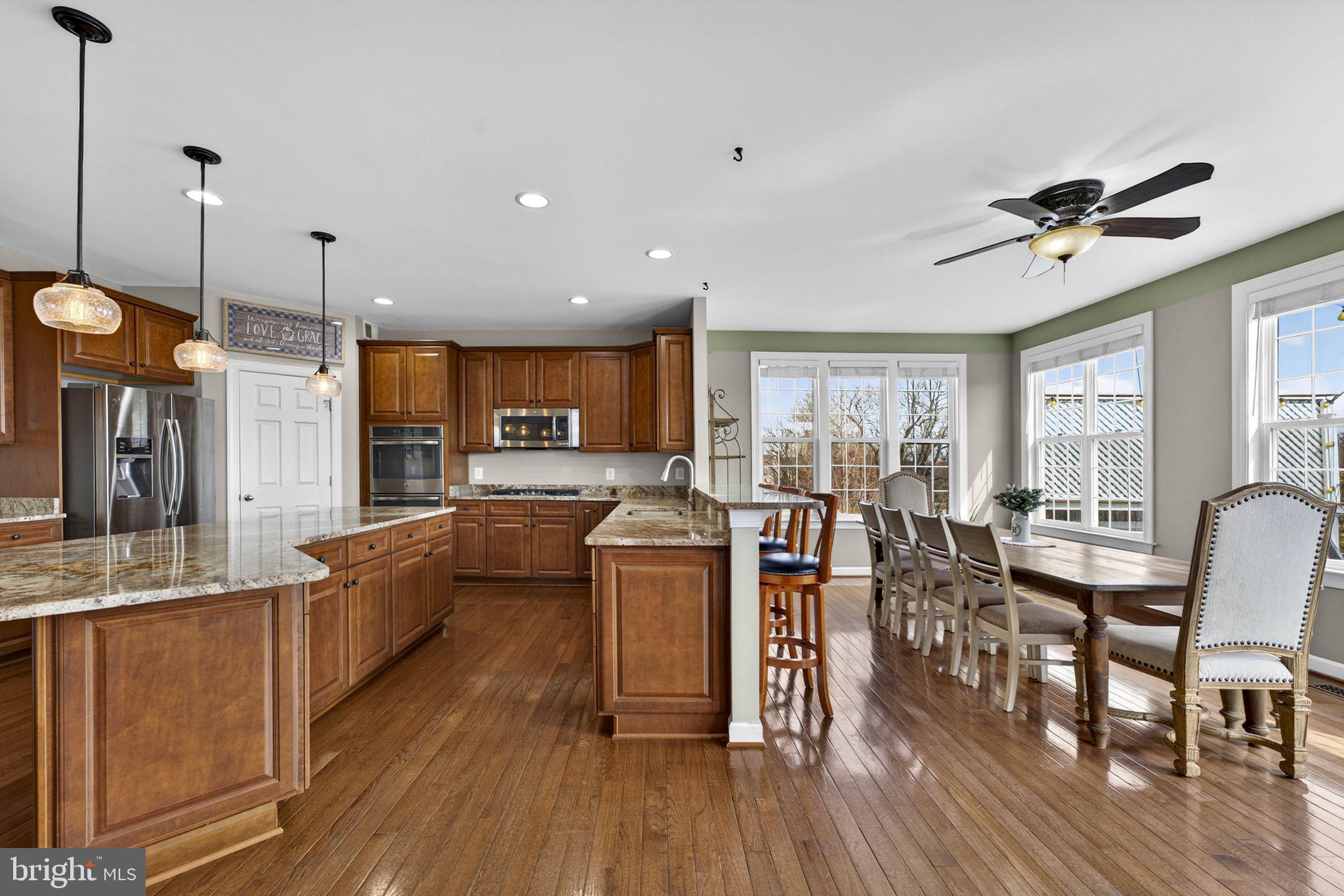 WATERFORD VIEW ESTATES - Residential