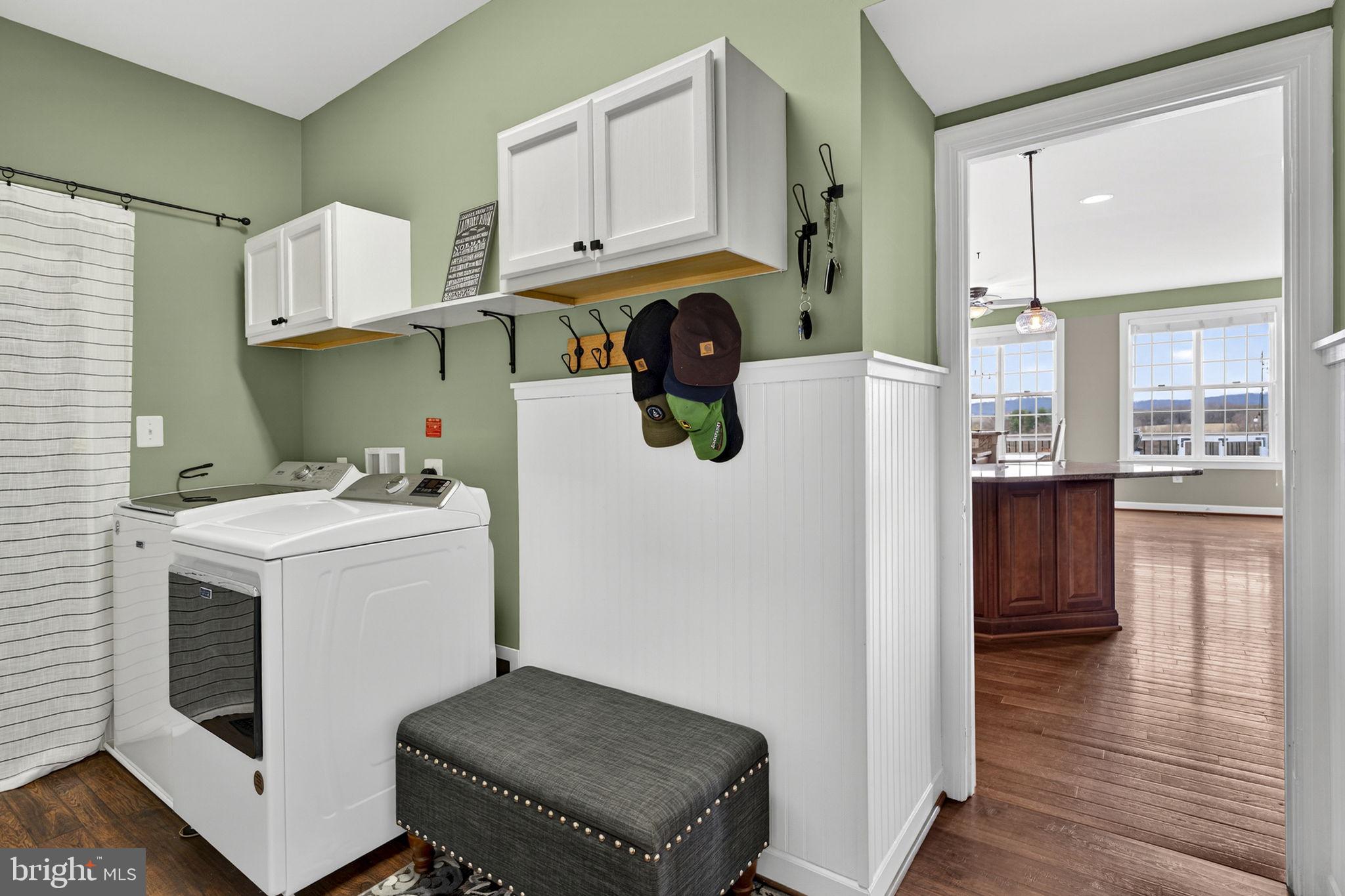 WATERFORD VIEW ESTATES - Residential