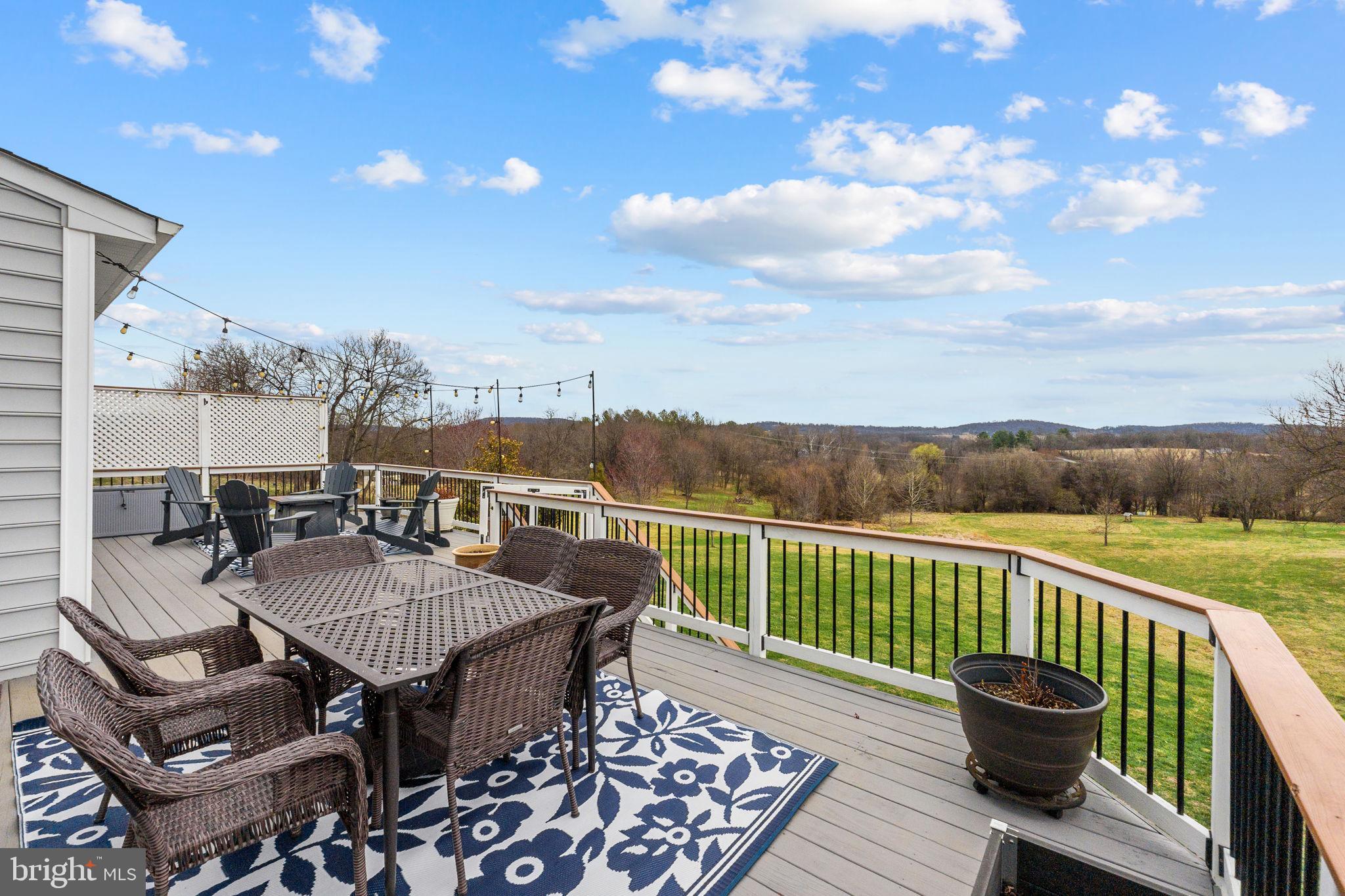 WATERFORD VIEW ESTATES - Residential