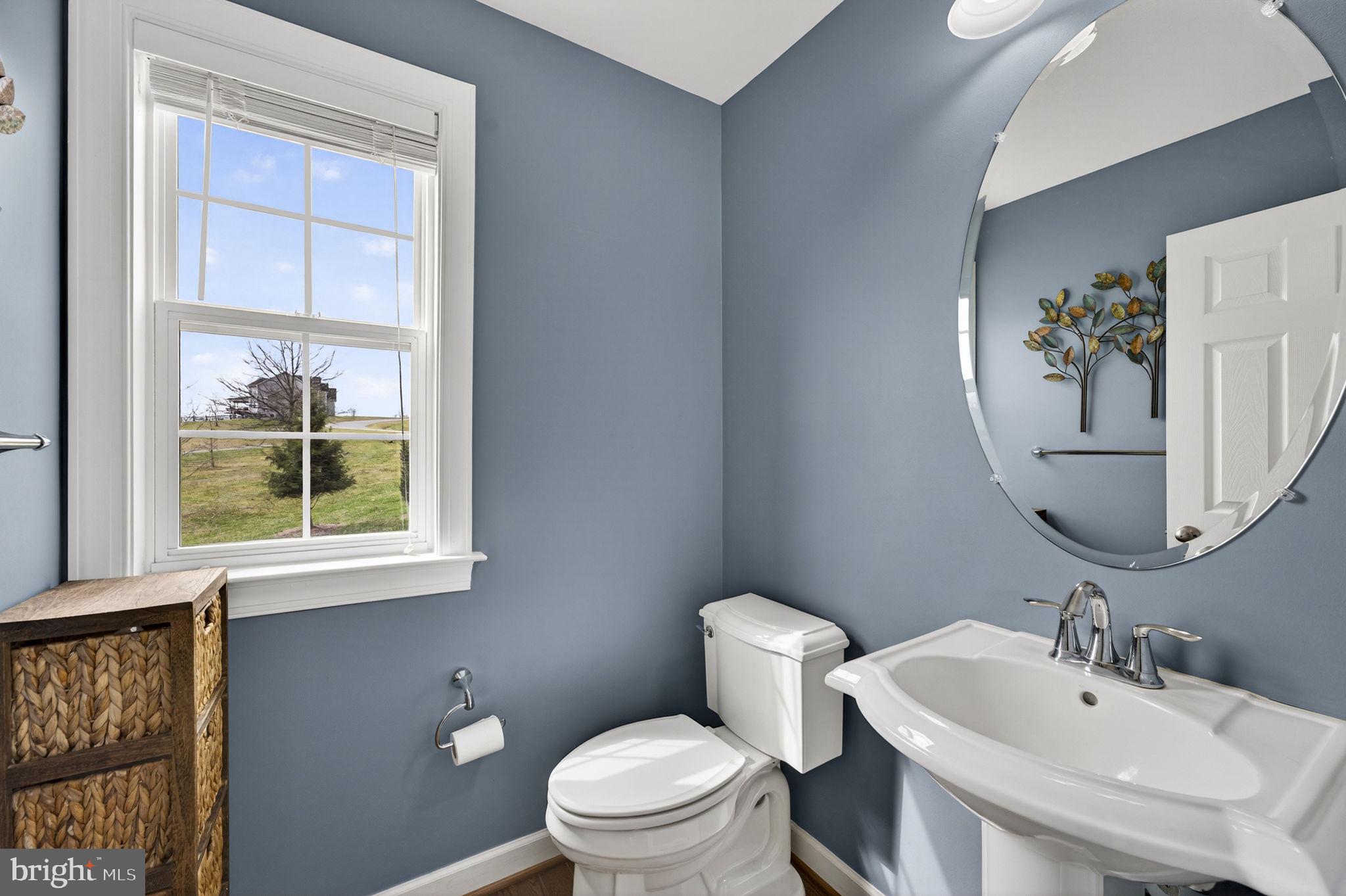 WATERFORD VIEW ESTATES - Residential