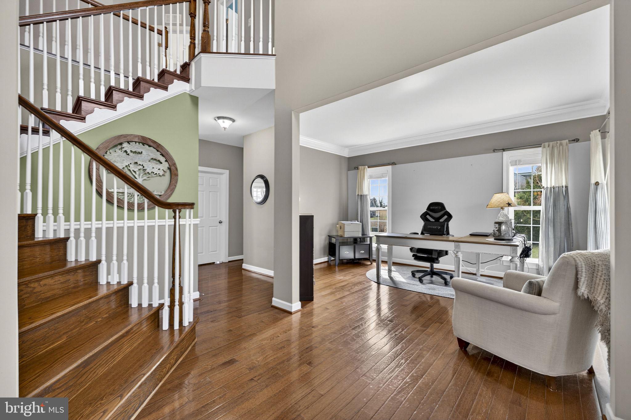 13200 WATERFORD VIEW COURT