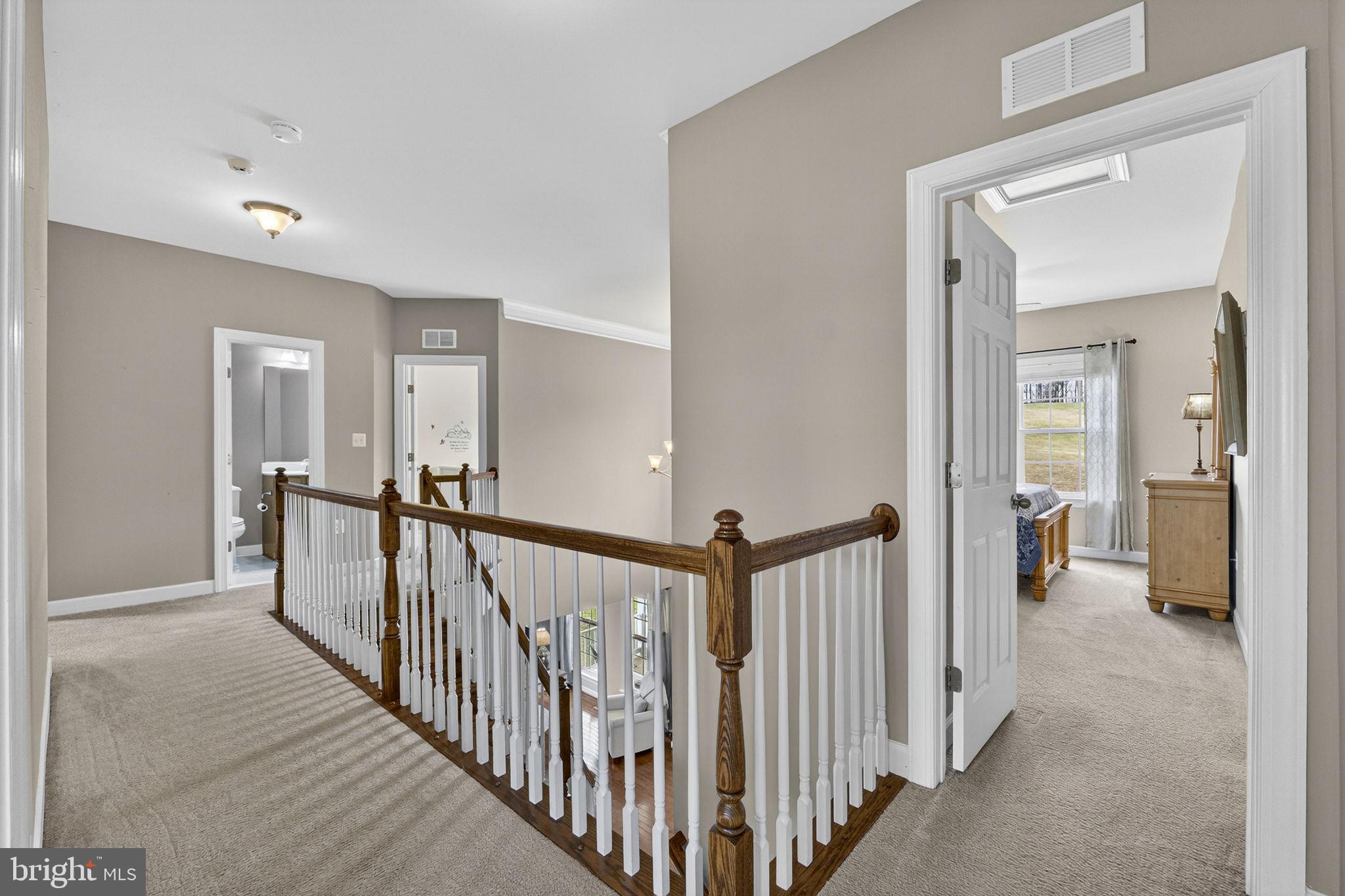 WATERFORD VIEW ESTATES - Residential