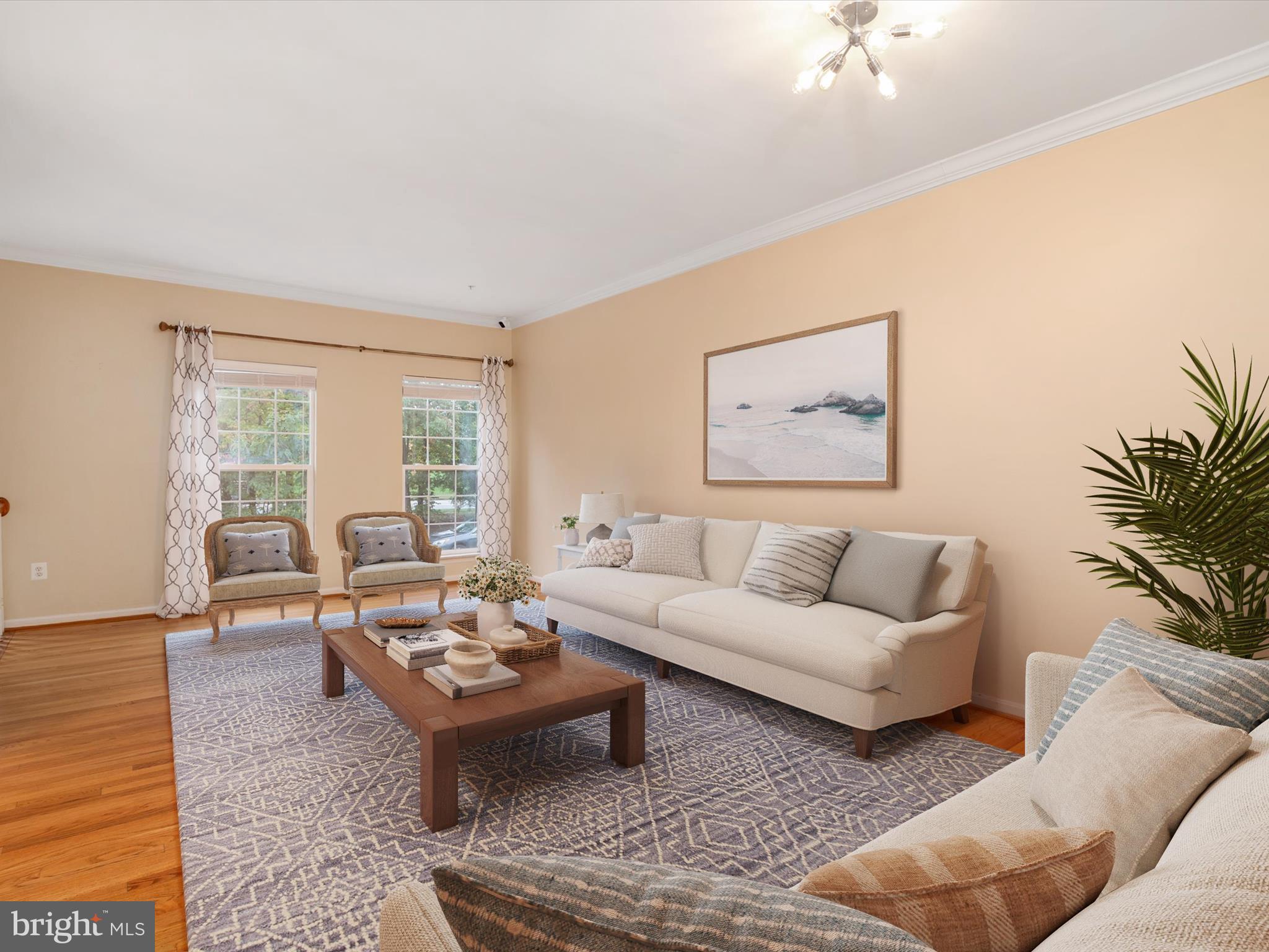 PINEY ORCHARD - Residential