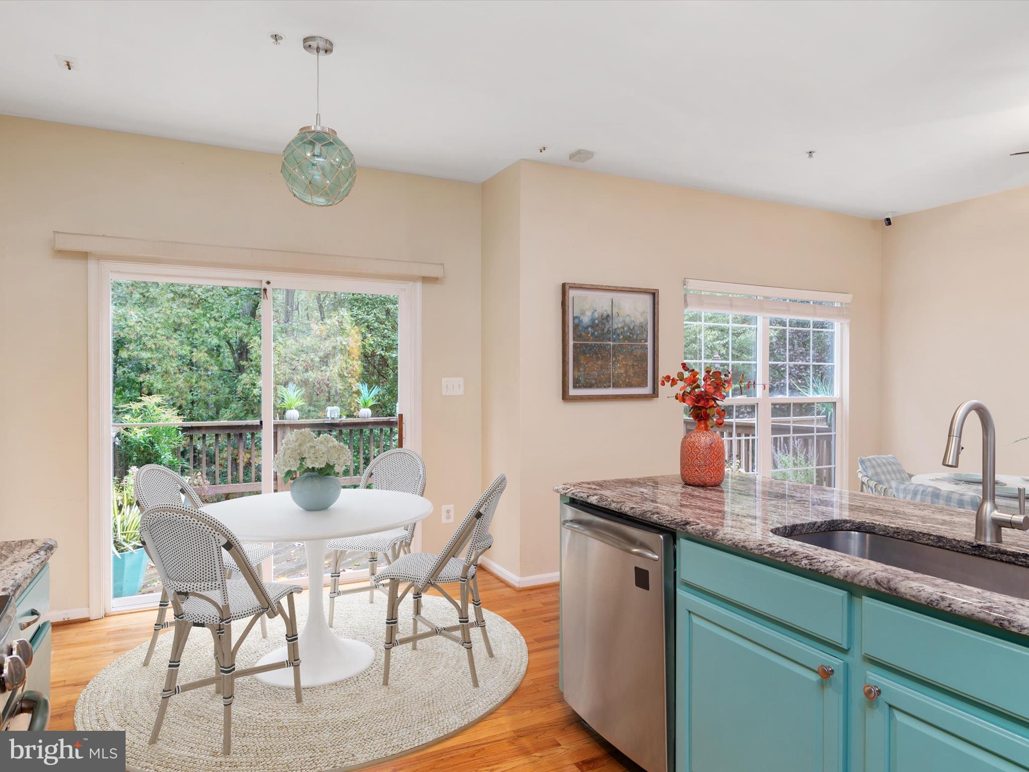 PINEY ORCHARD - Residential