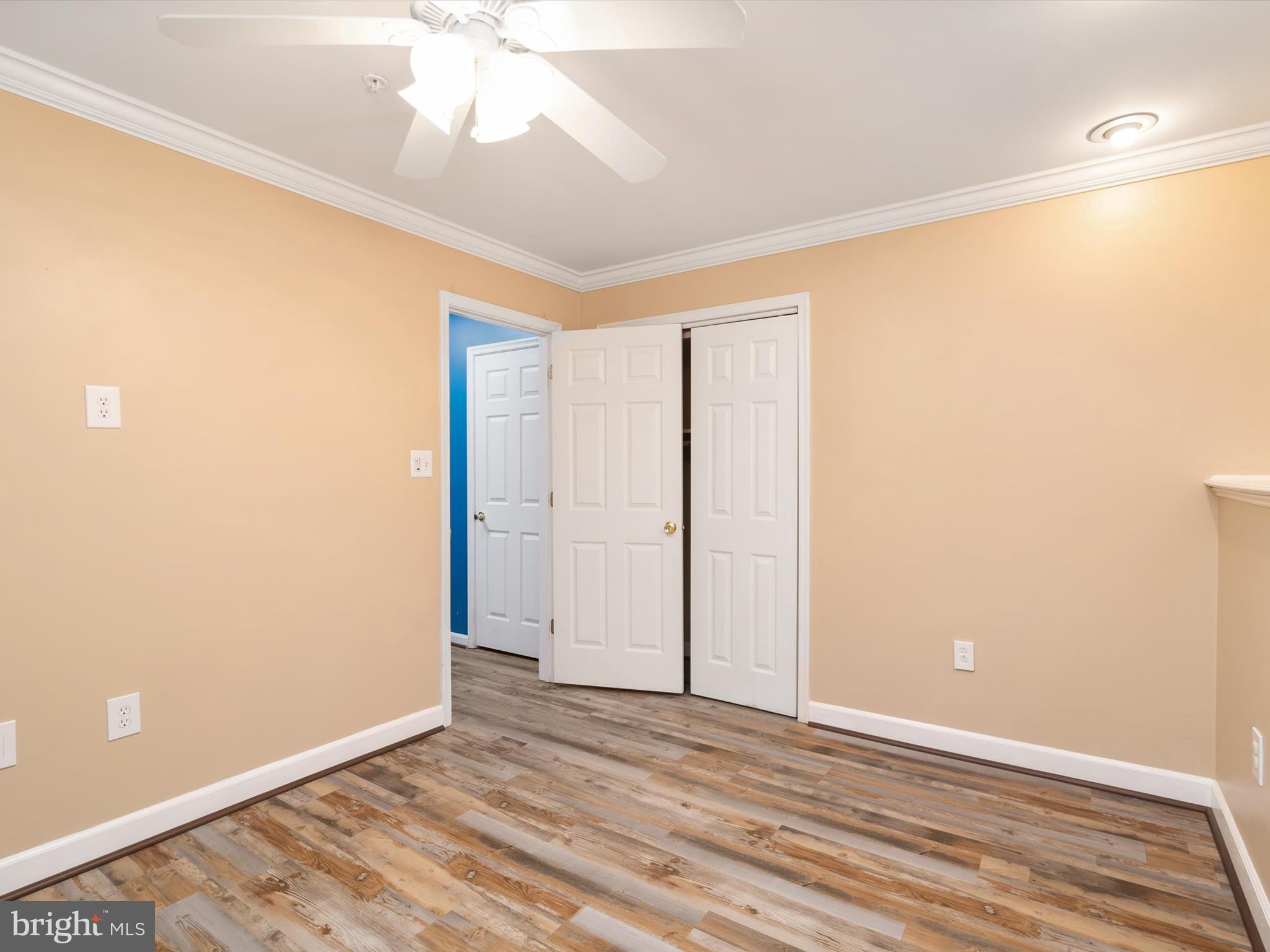 PINEY ORCHARD - Residential