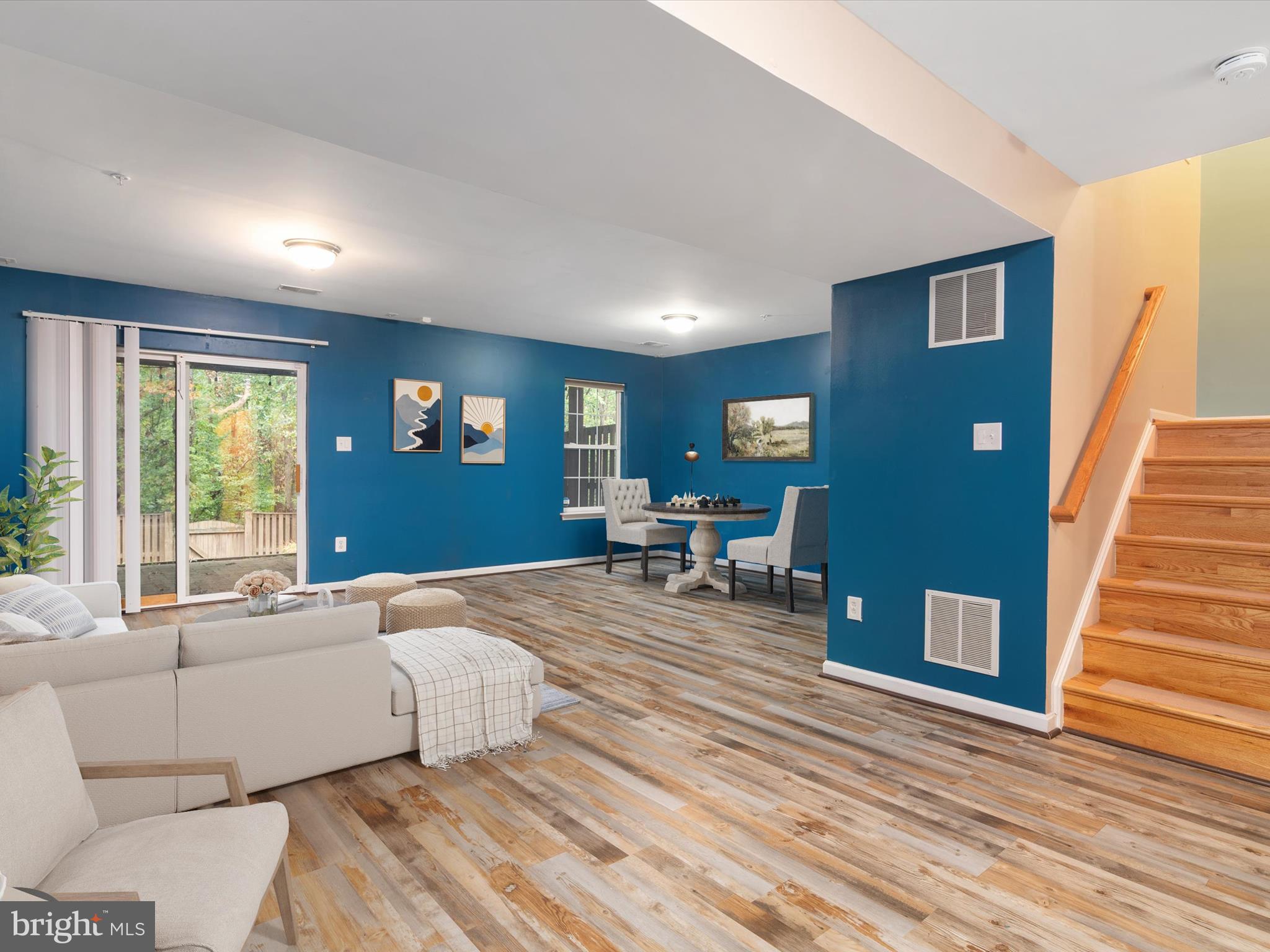 PINEY ORCHARD - Residential