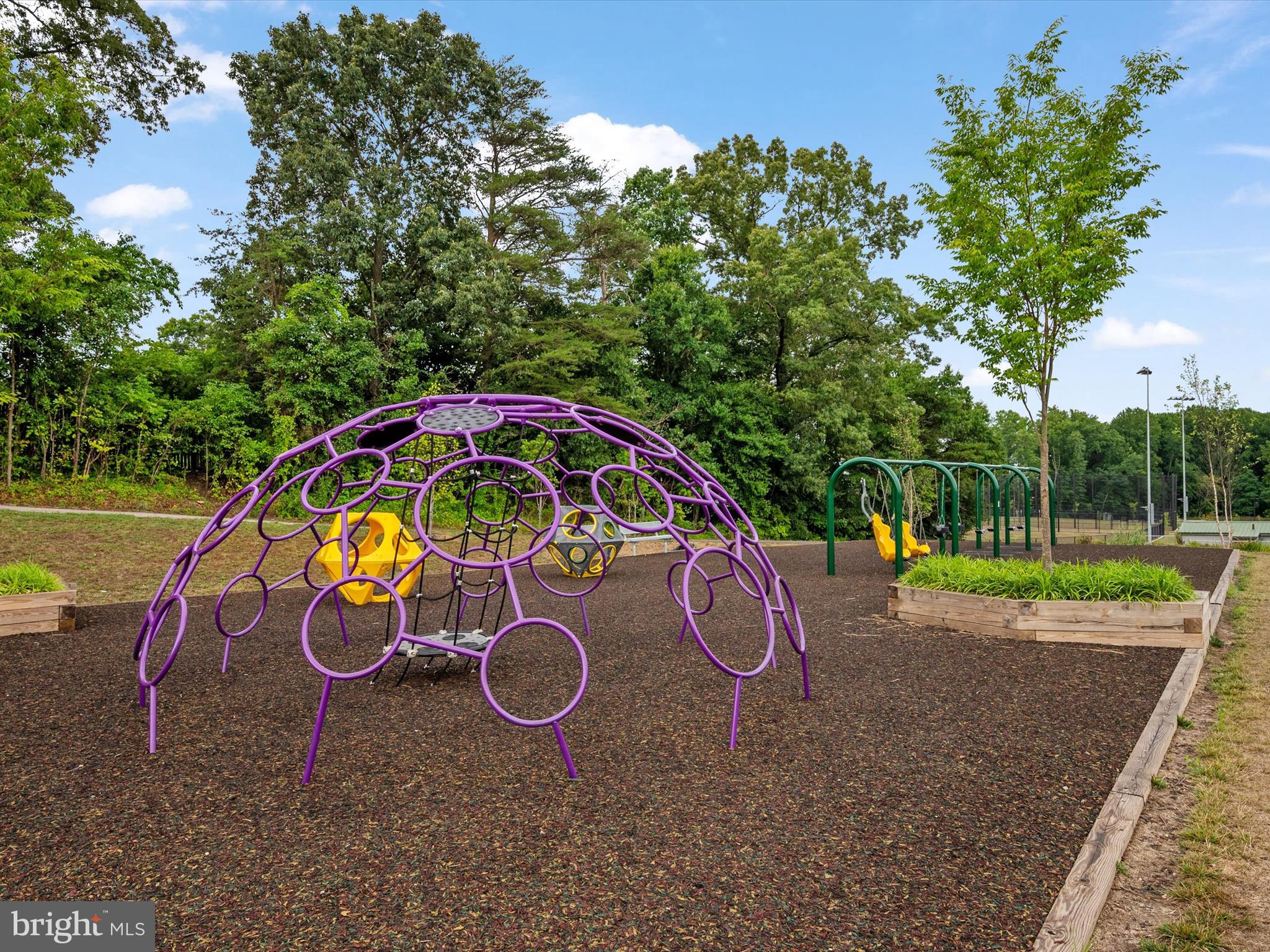 PINEY ORCHARD - Residential