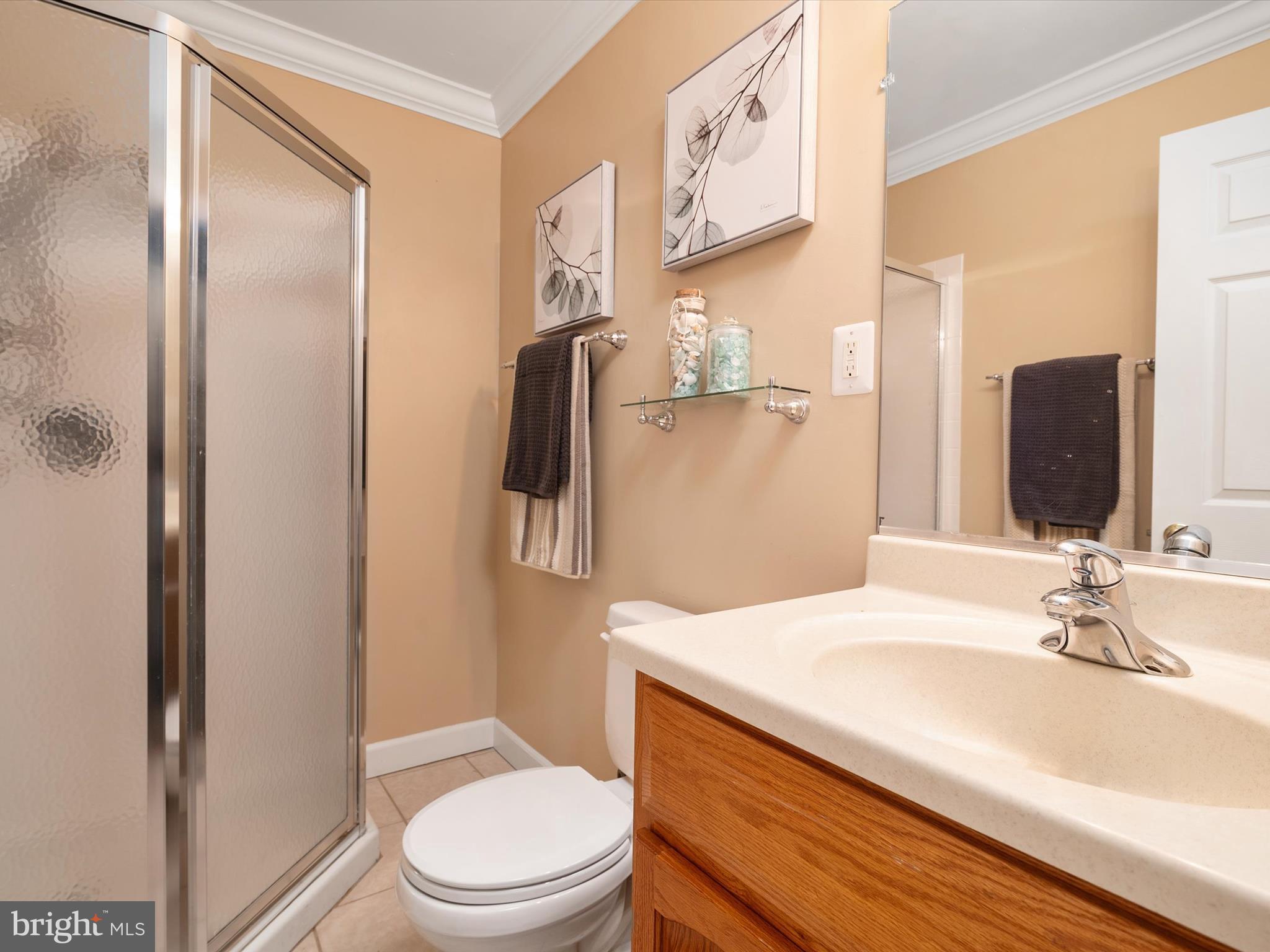 PINEY ORCHARD - Residential