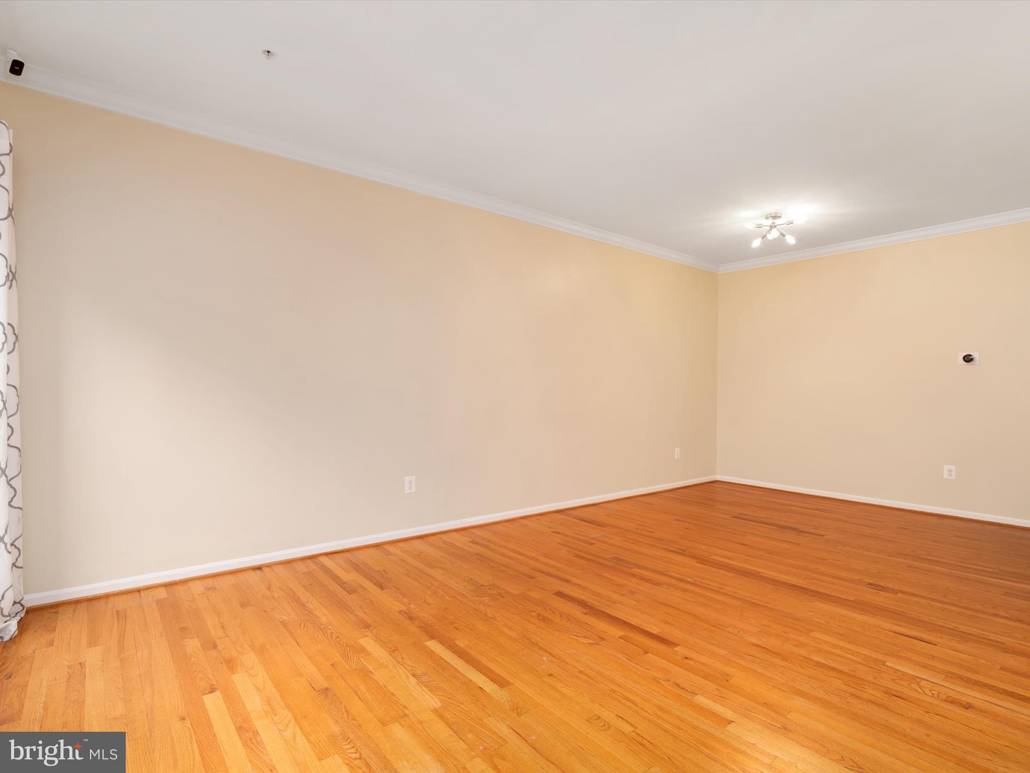 PINEY ORCHARD - Residential