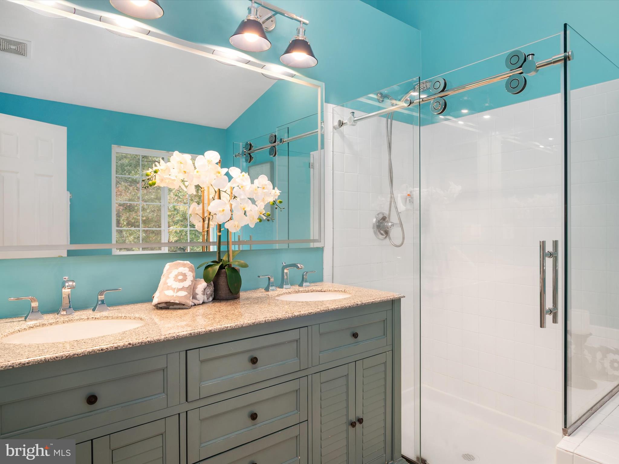 PINEY ORCHARD - Residential