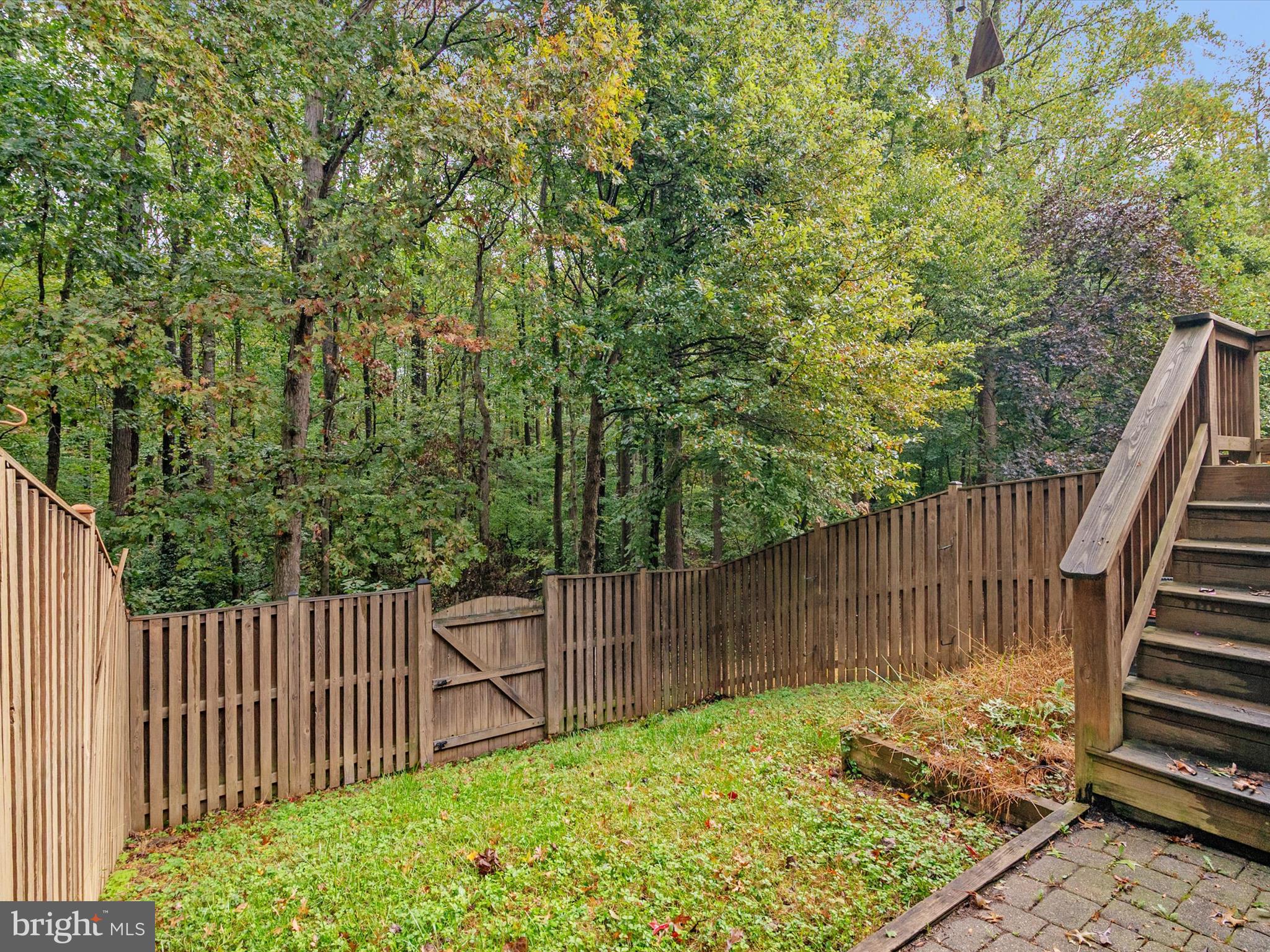 PINEY ORCHARD - Residential