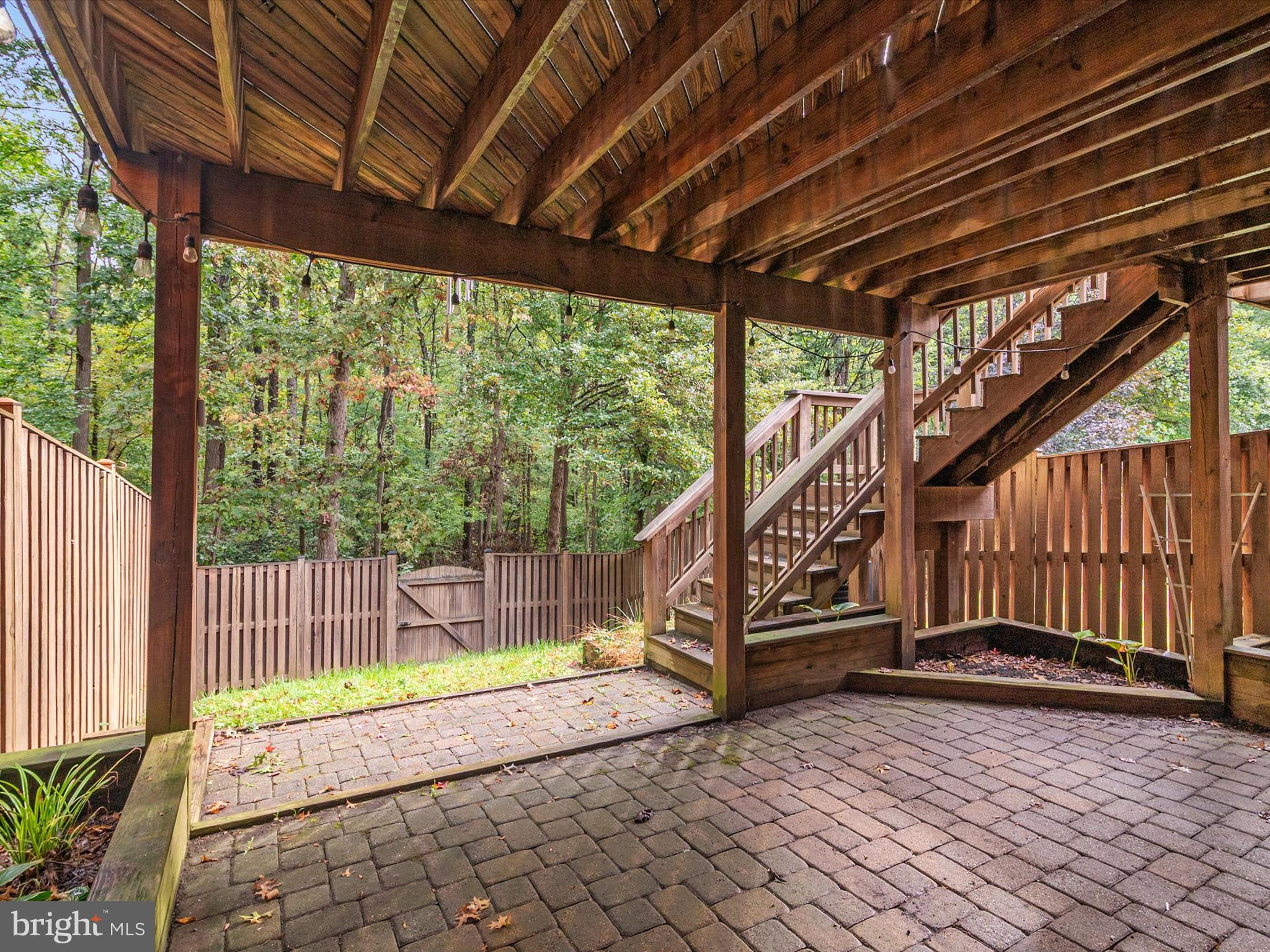 PINEY ORCHARD - Residential