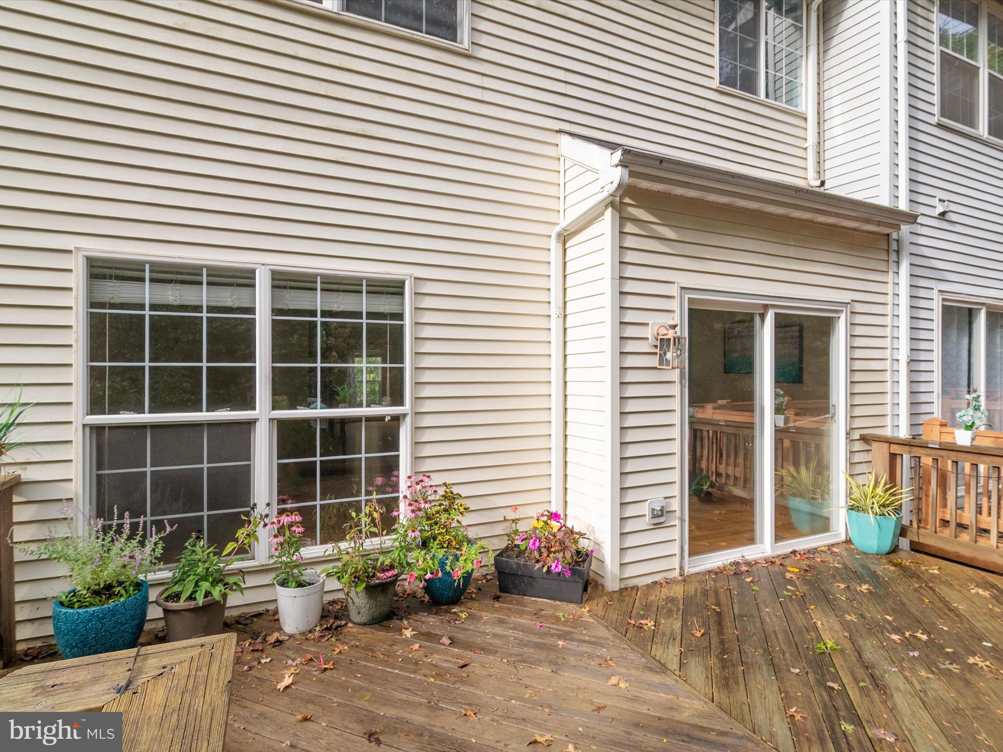 PINEY ORCHARD - Residential