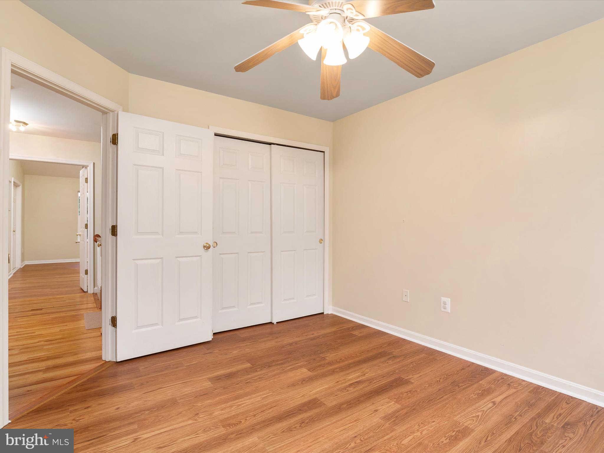 PINEY ORCHARD - Residential