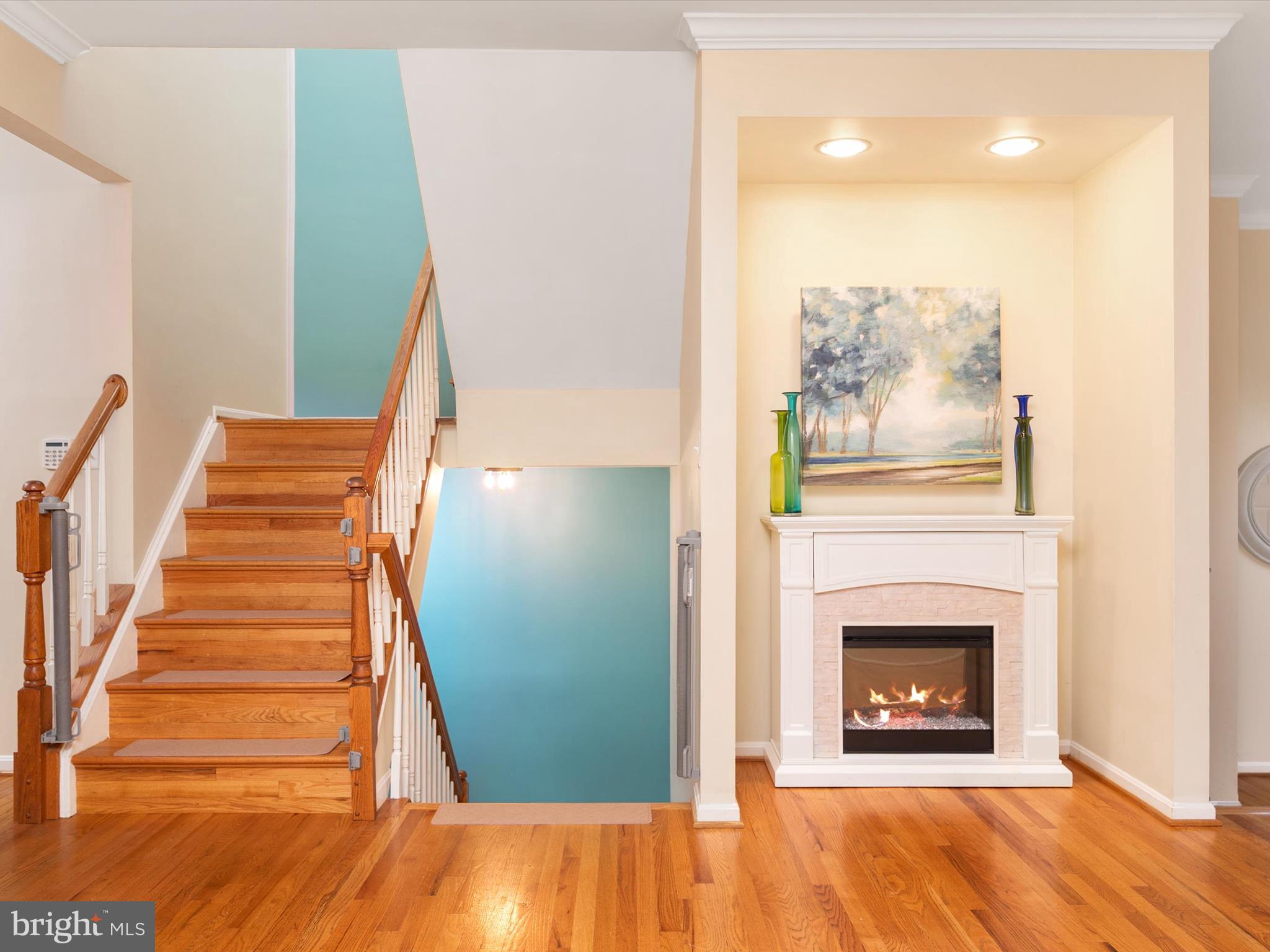 PINEY ORCHARD - Residential