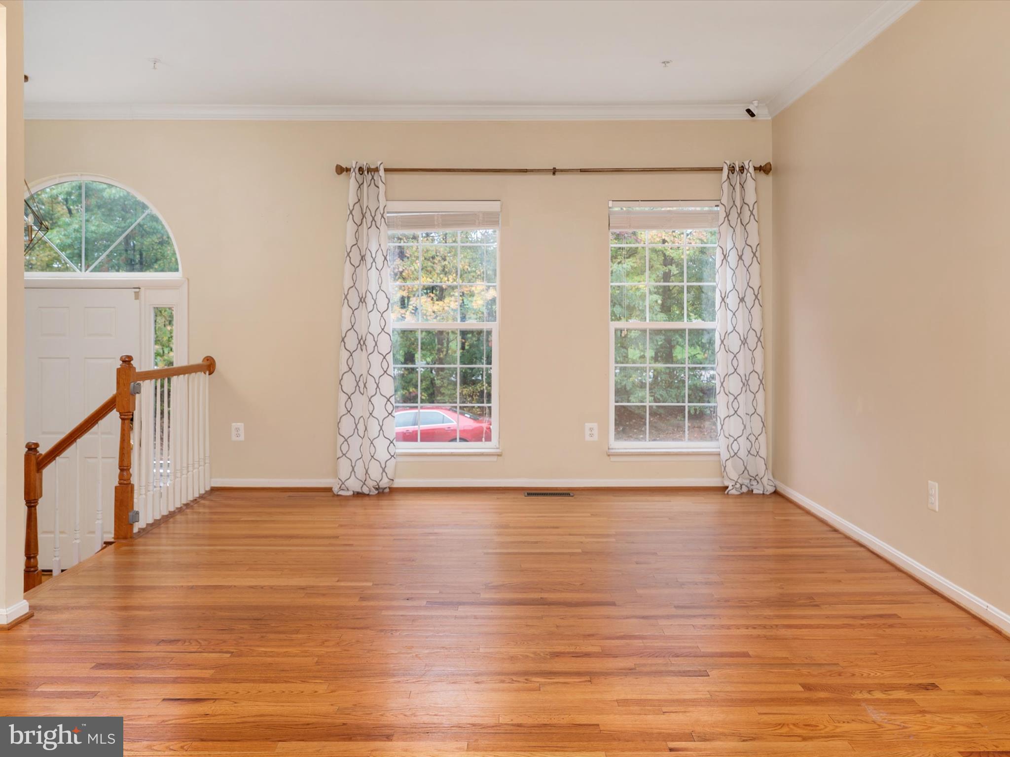 PINEY ORCHARD - Residential