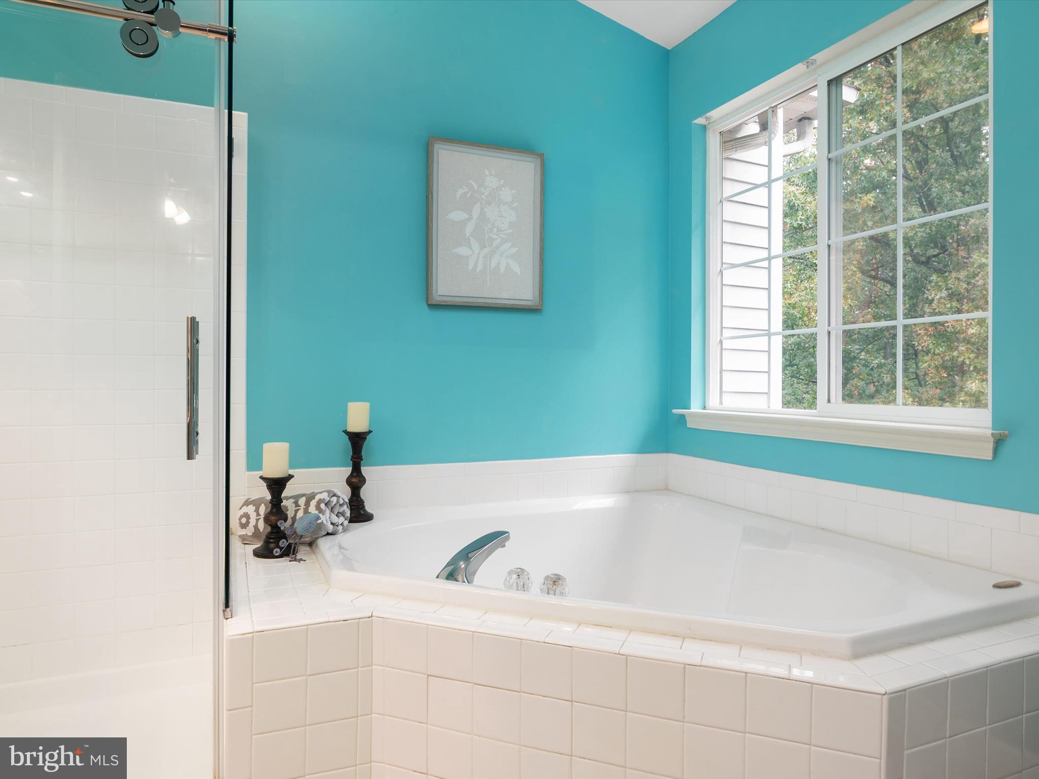 PINEY ORCHARD - Residential