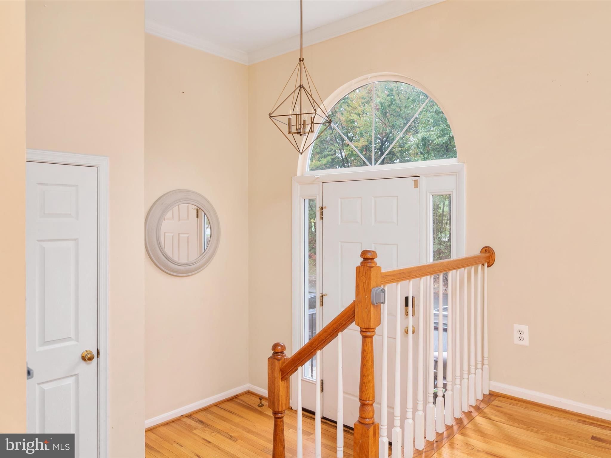 2604 STREAMVIEW DRIVE