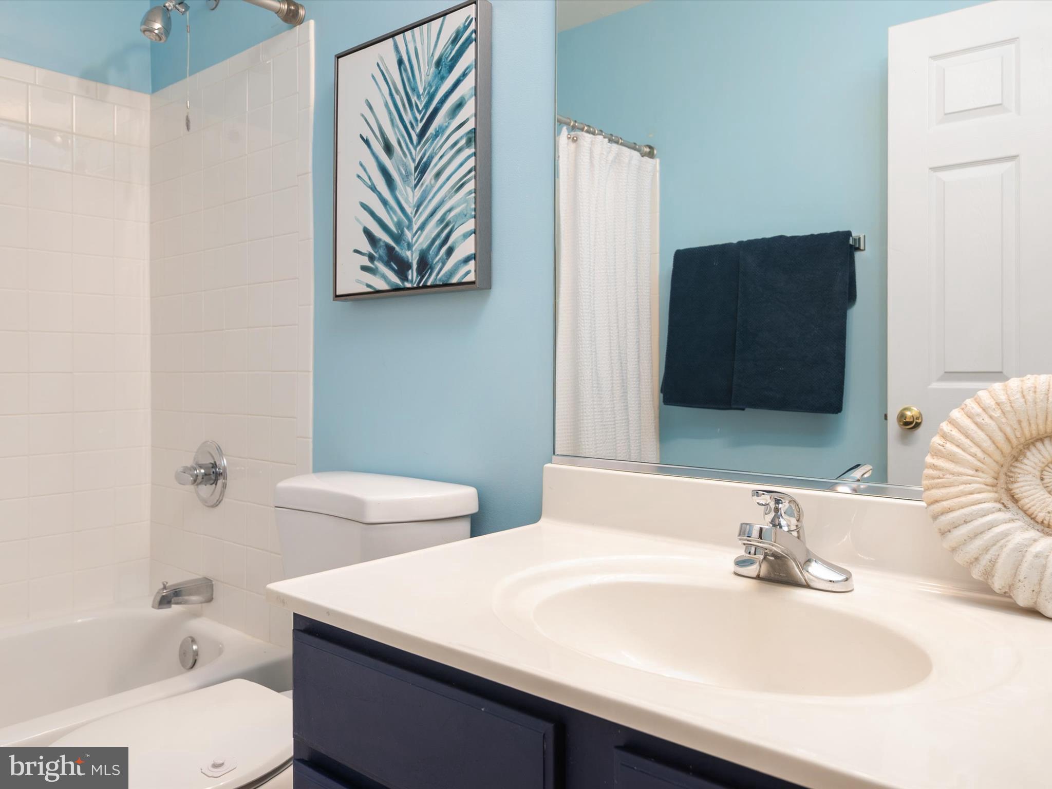 PINEY ORCHARD - Residential