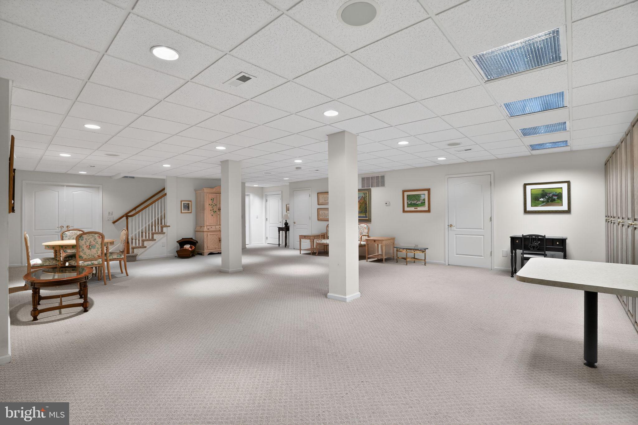 INDIAN VALLEY GREENS - Residential