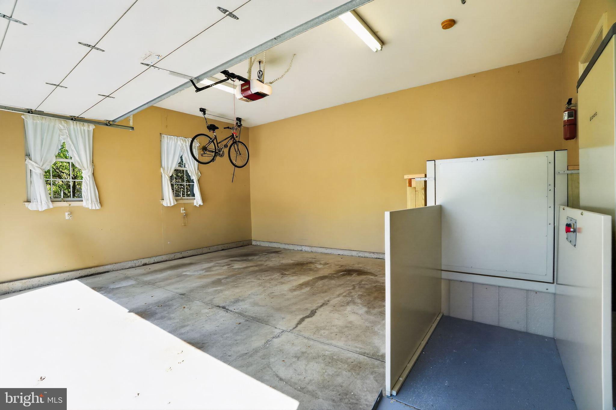 INDIAN VALLEY GREENS - Residential