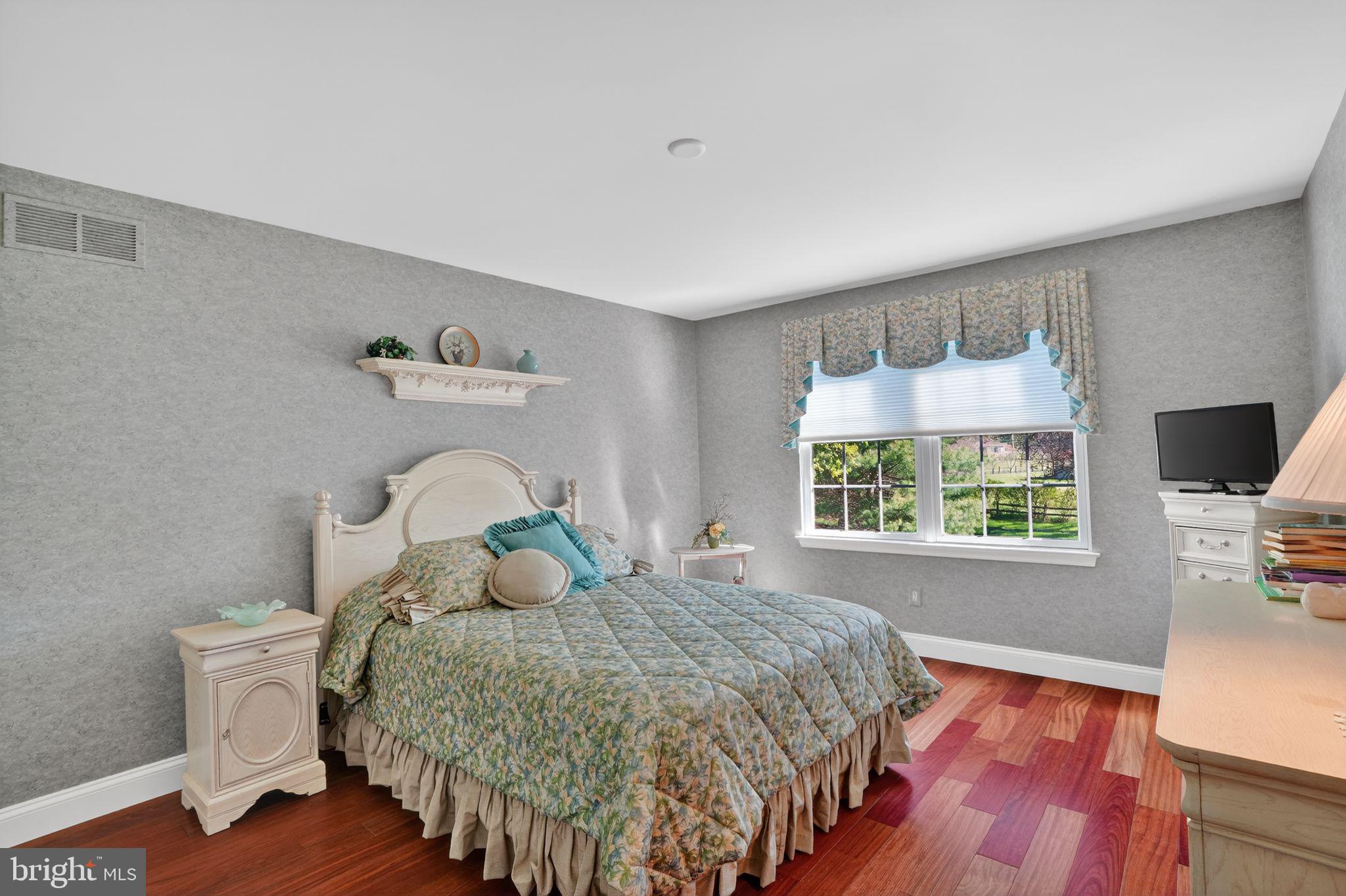 INDIAN VALLEY GREENS - Residential