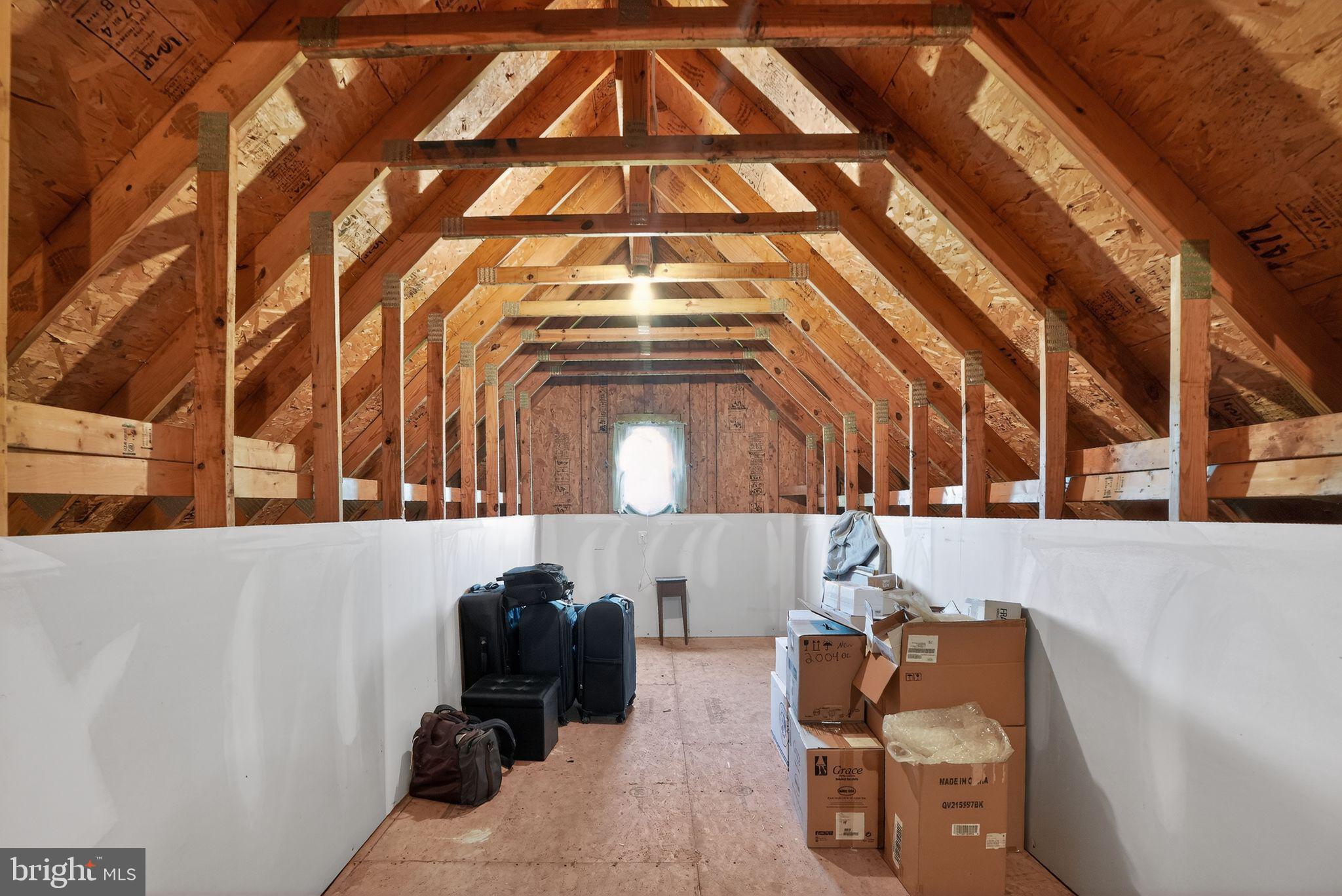 INDIAN VALLEY GREENS - Residential