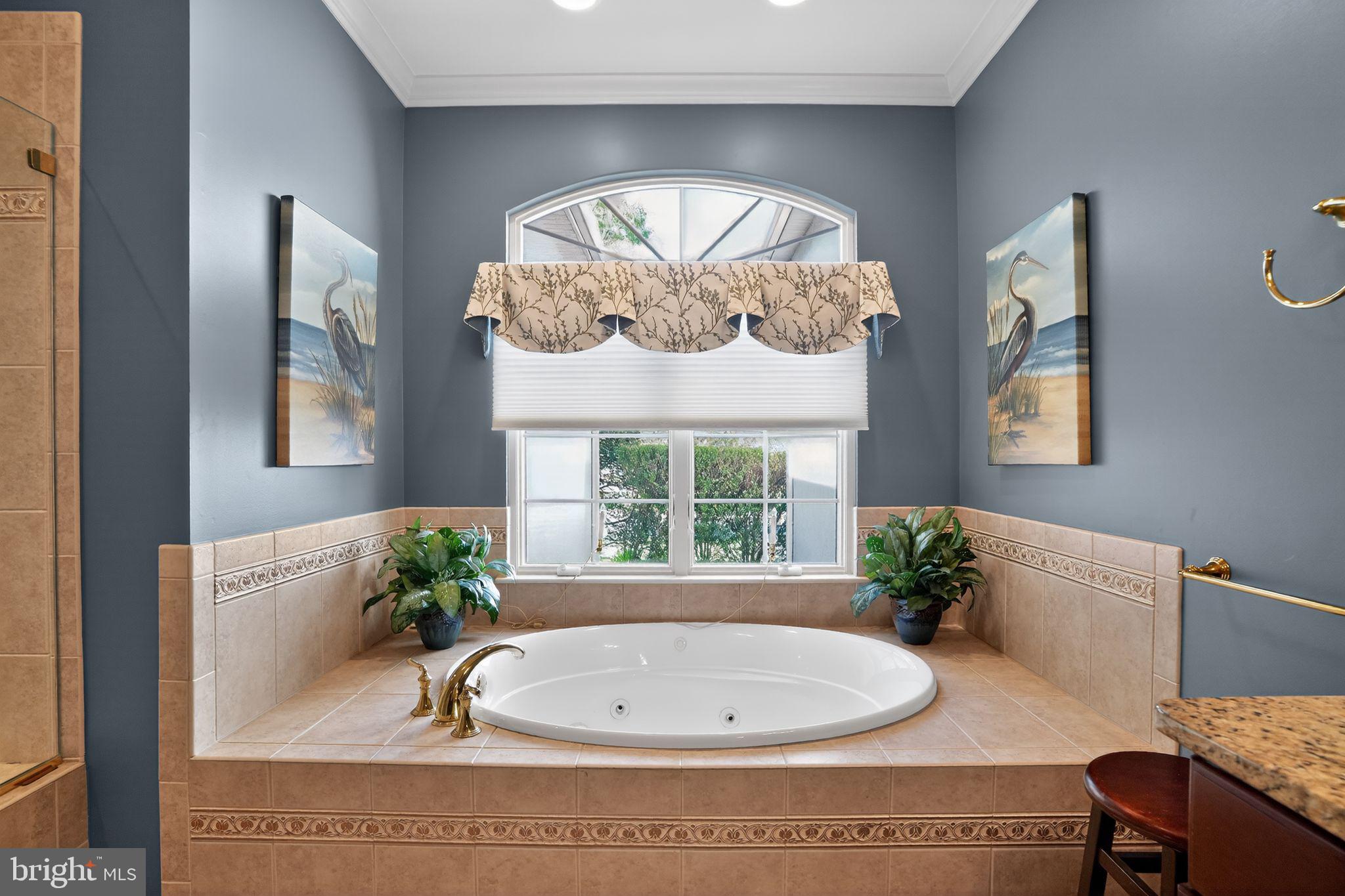 INDIAN VALLEY GREENS - Residential