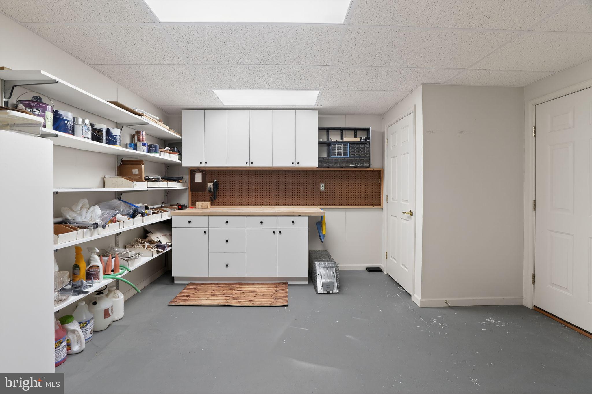 INDIAN VALLEY GREENS - Residential