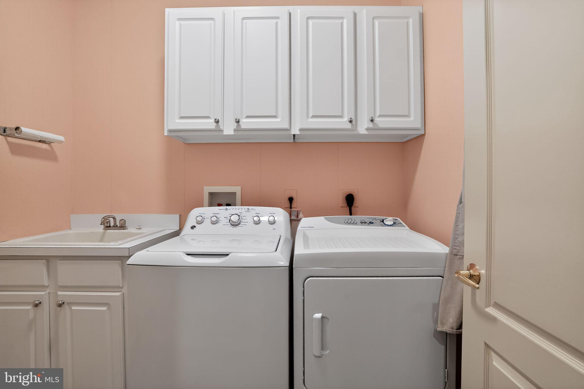 INDIAN VALLEY GREENS - Residential