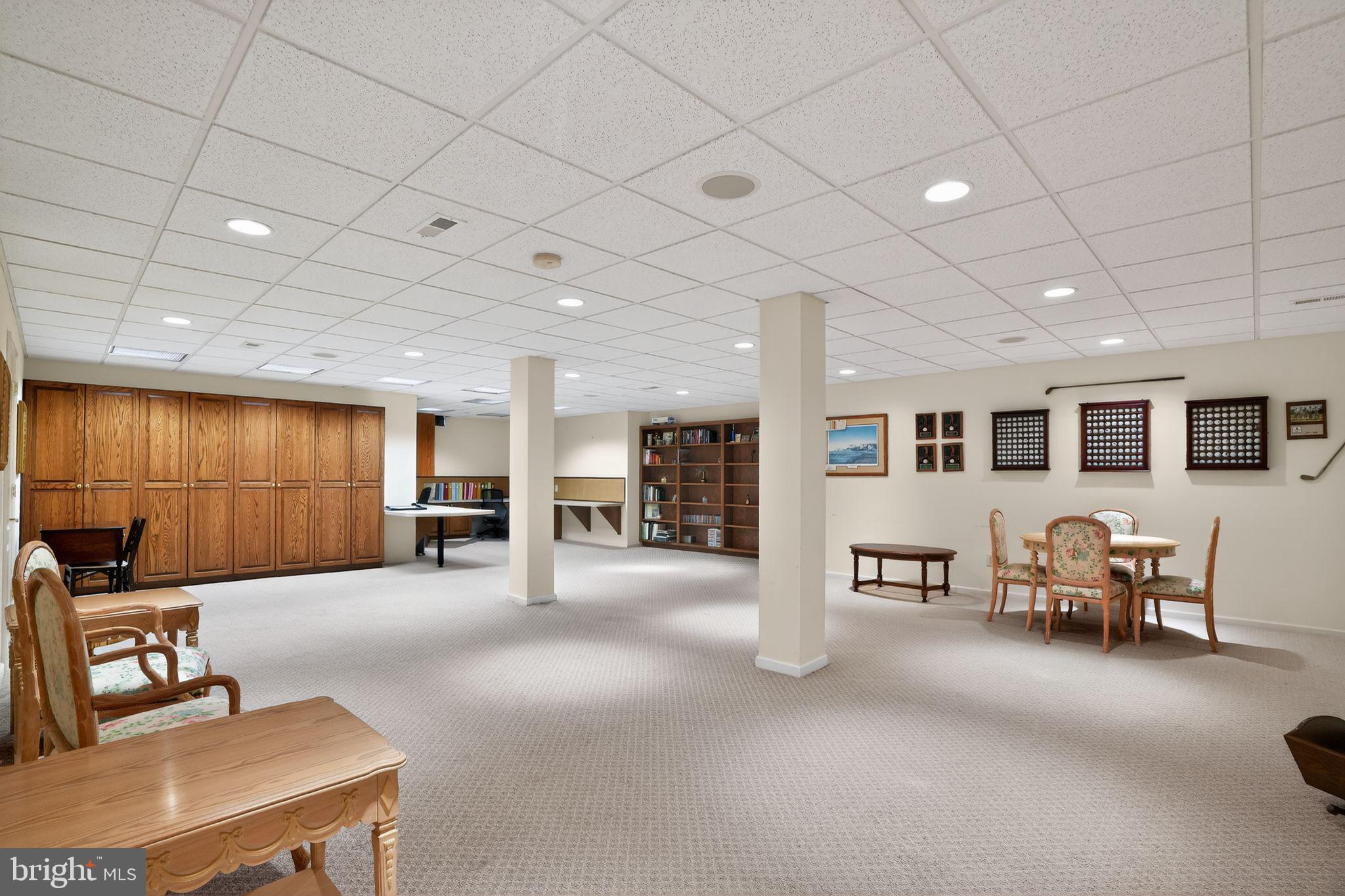 INDIAN VALLEY GREENS - Residential