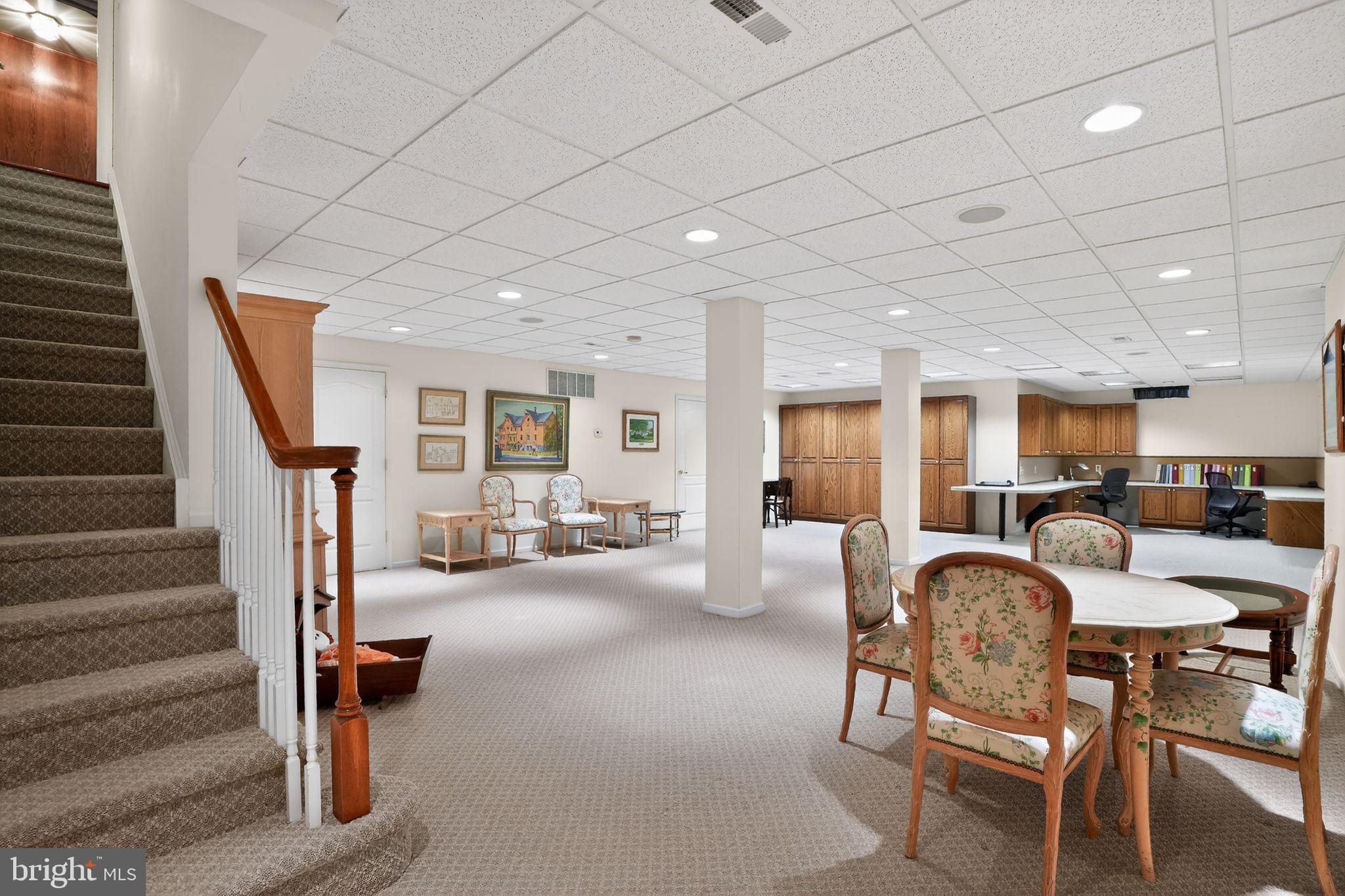 INDIAN VALLEY GREENS - Residential