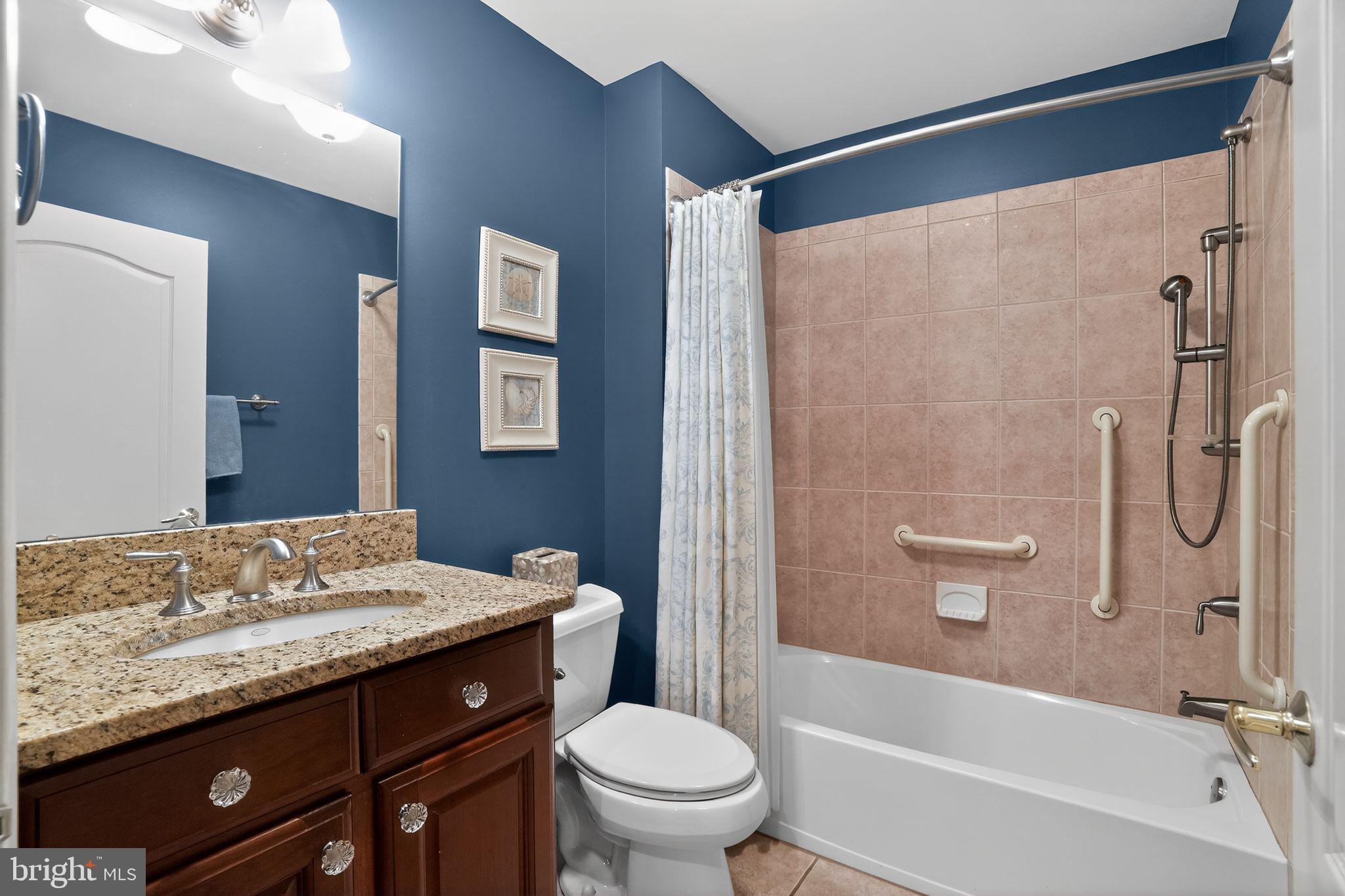 INDIAN VALLEY GREENS - Residential