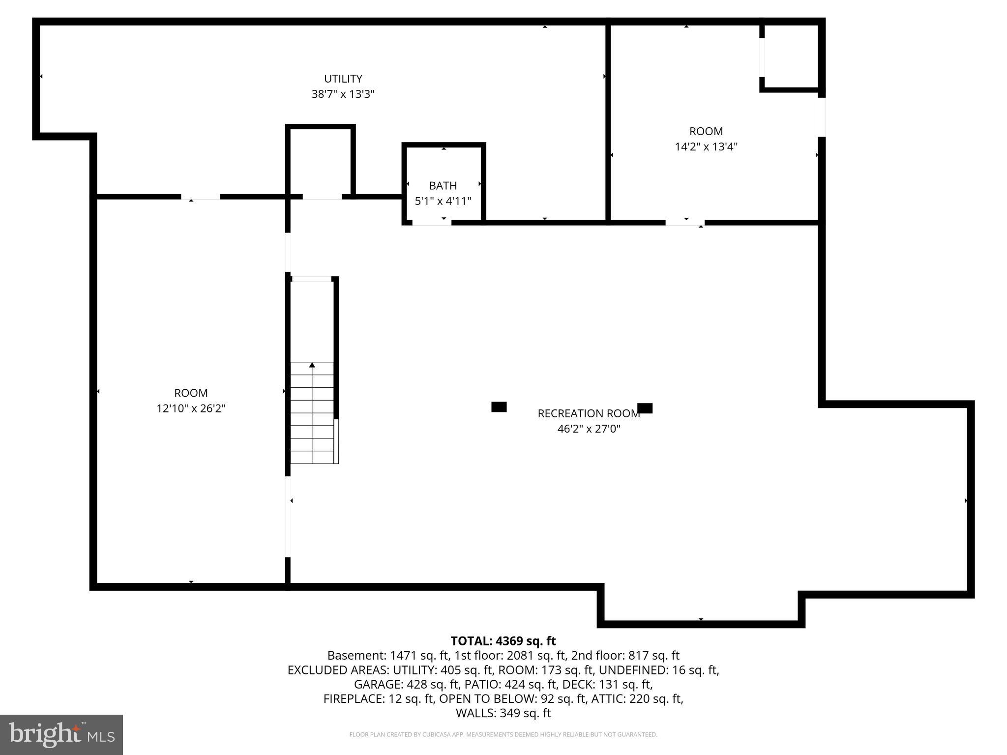 INDIAN VALLEY GREENS - Residential
