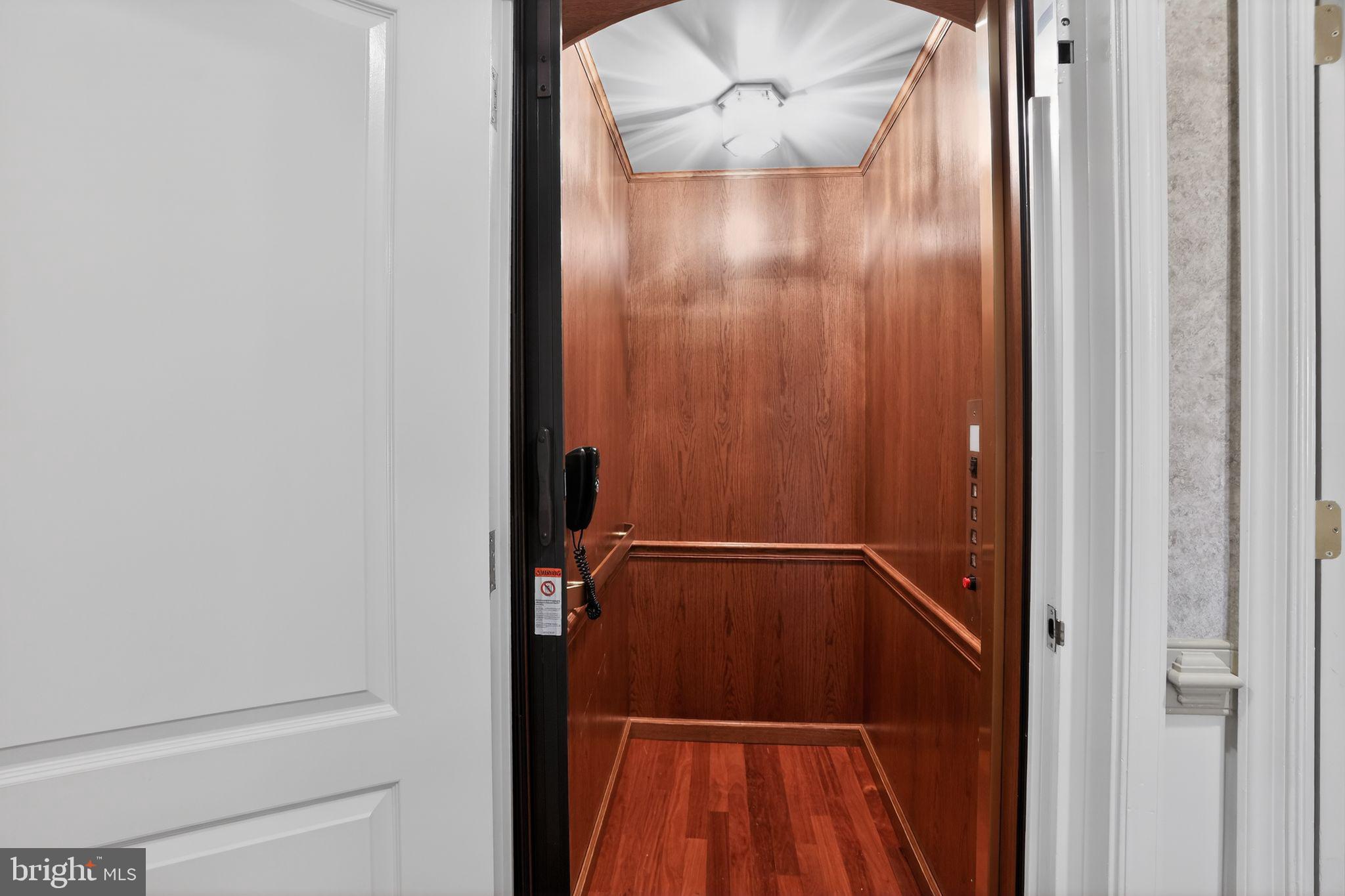 INDIAN VALLEY GREENS - Residential