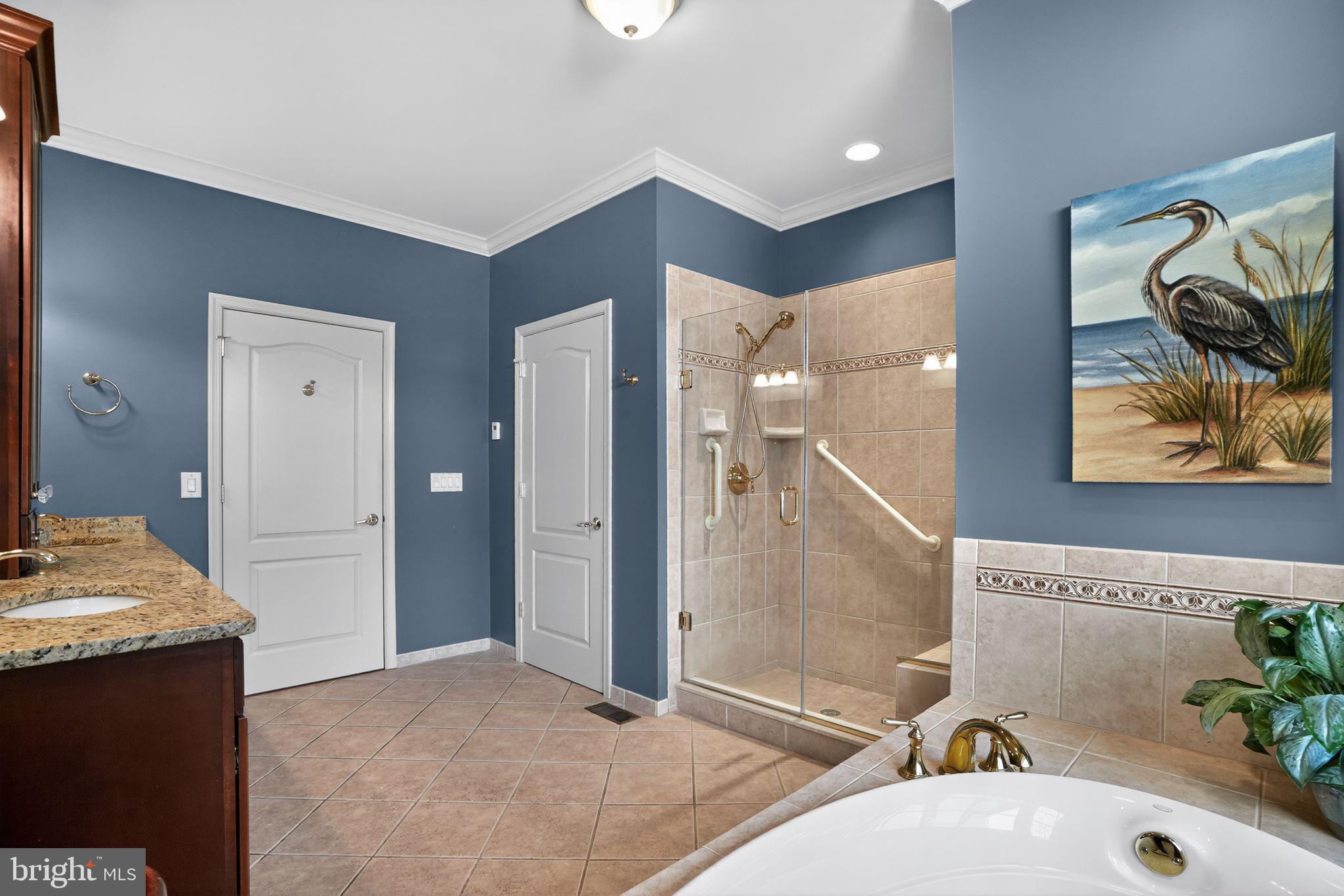 INDIAN VALLEY GREENS - Residential