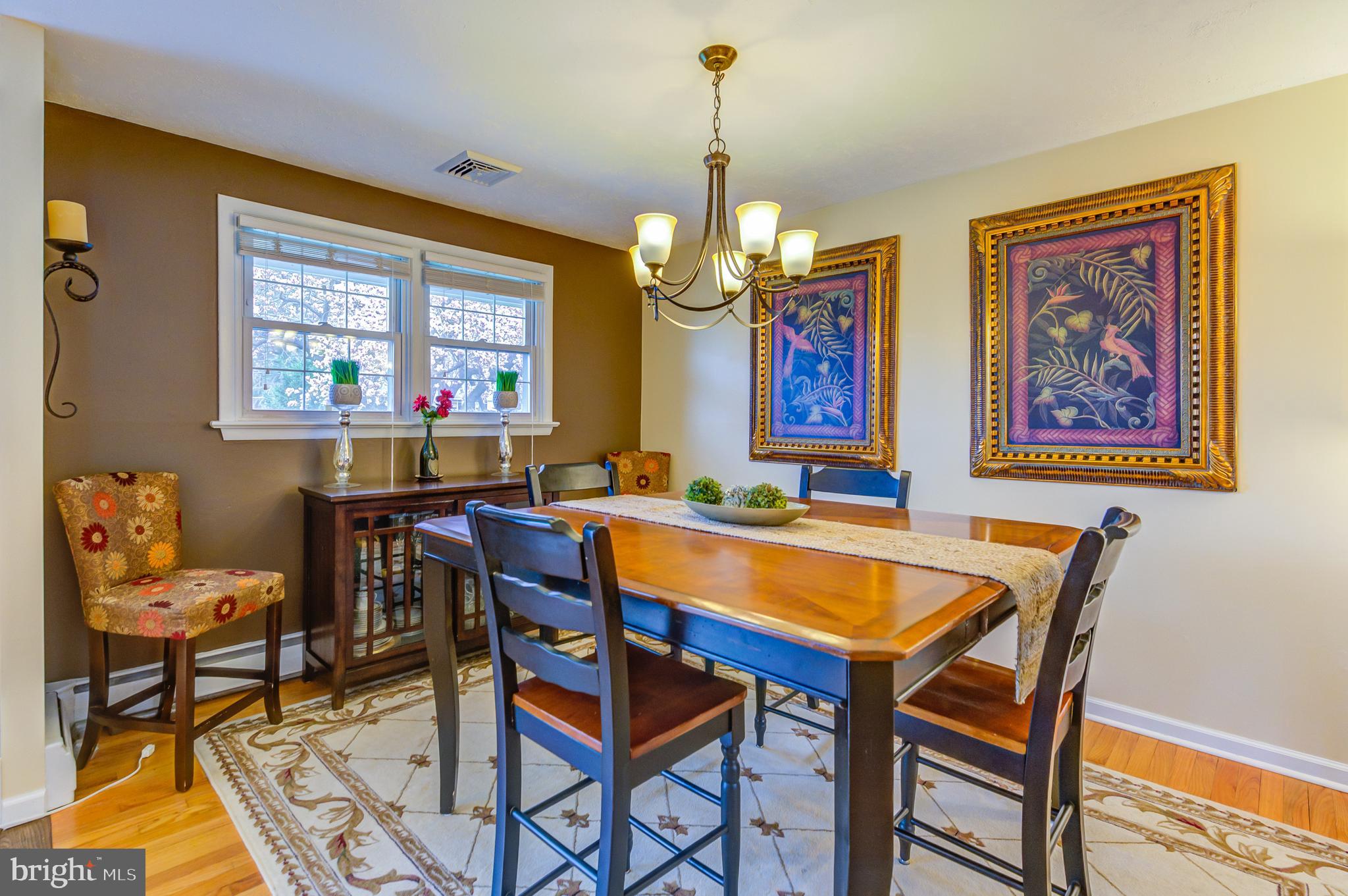 VALLEY GREEN - Residential