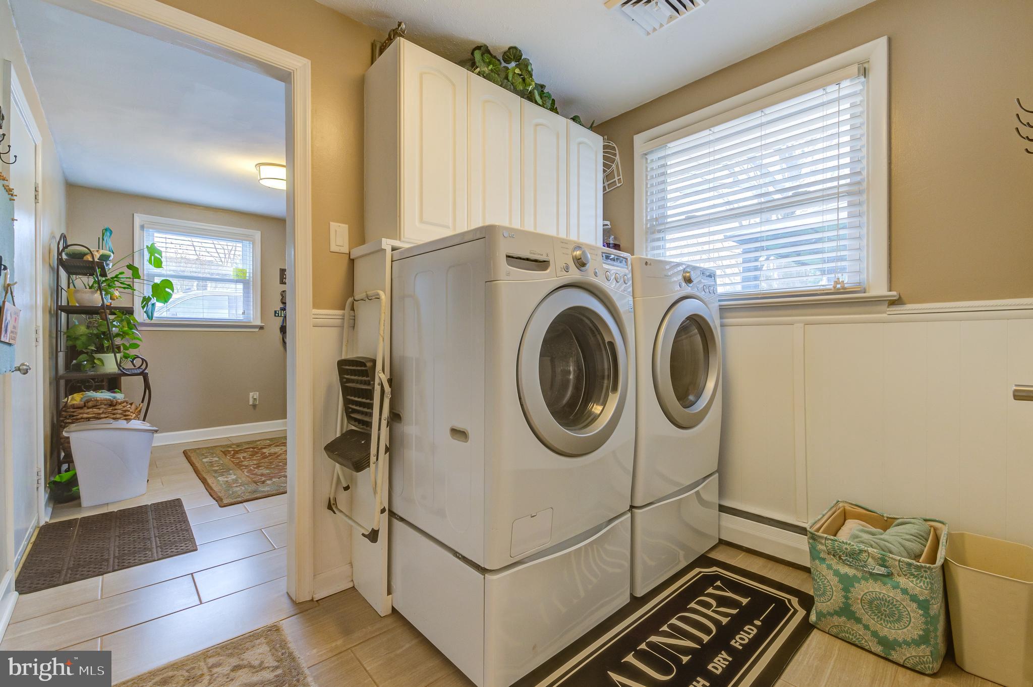 VALLEY GREEN - Residential