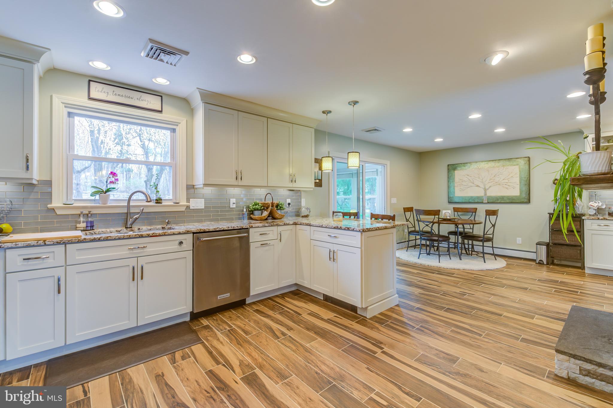 VALLEY GREEN - Residential