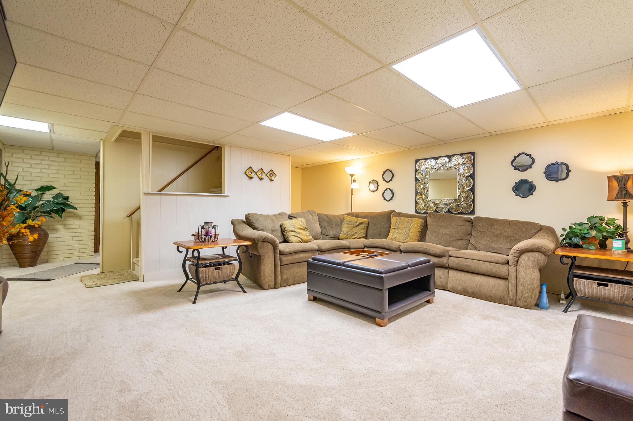 VALLEY GREEN - Residential