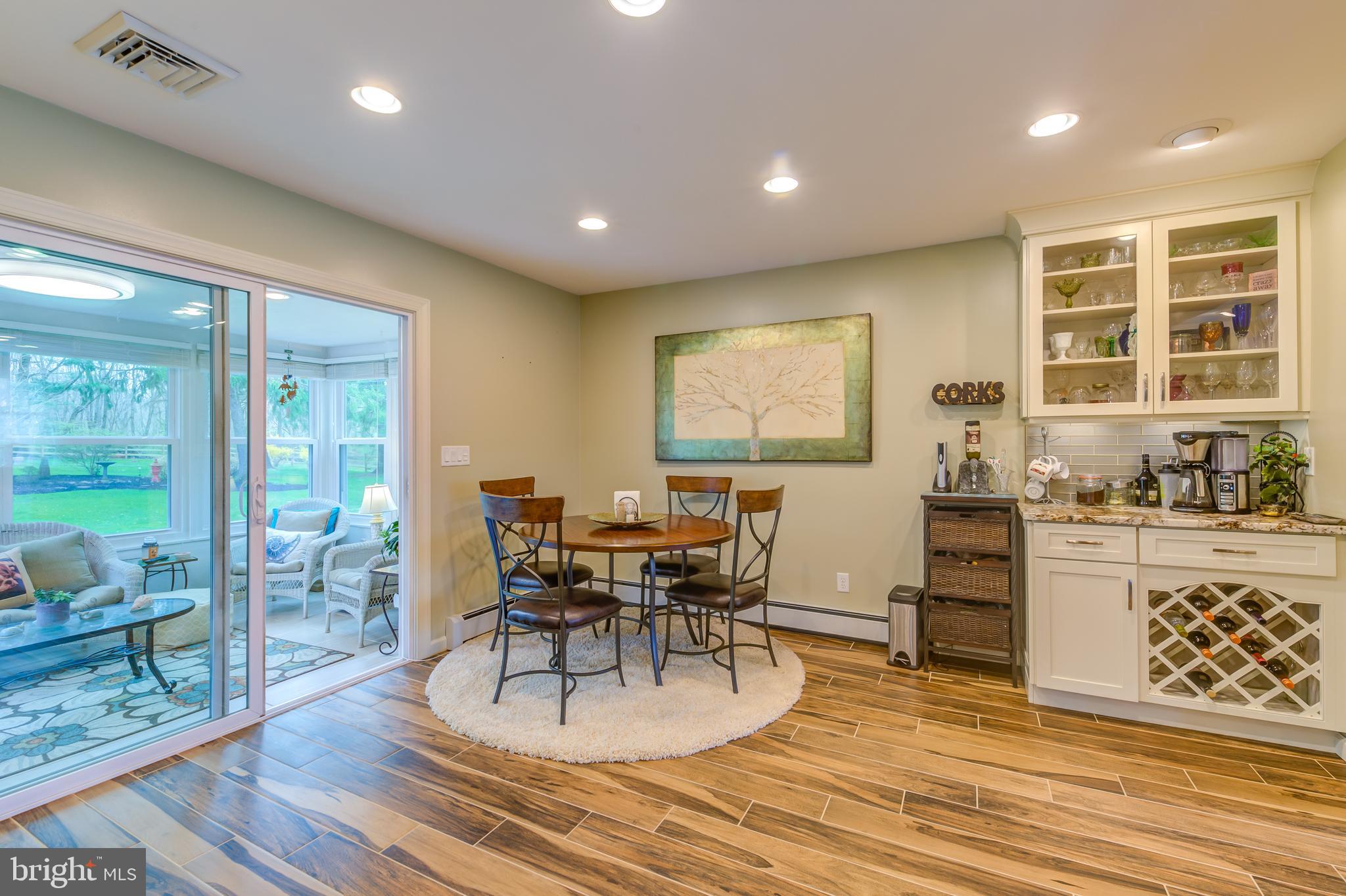 VALLEY GREEN - Residential