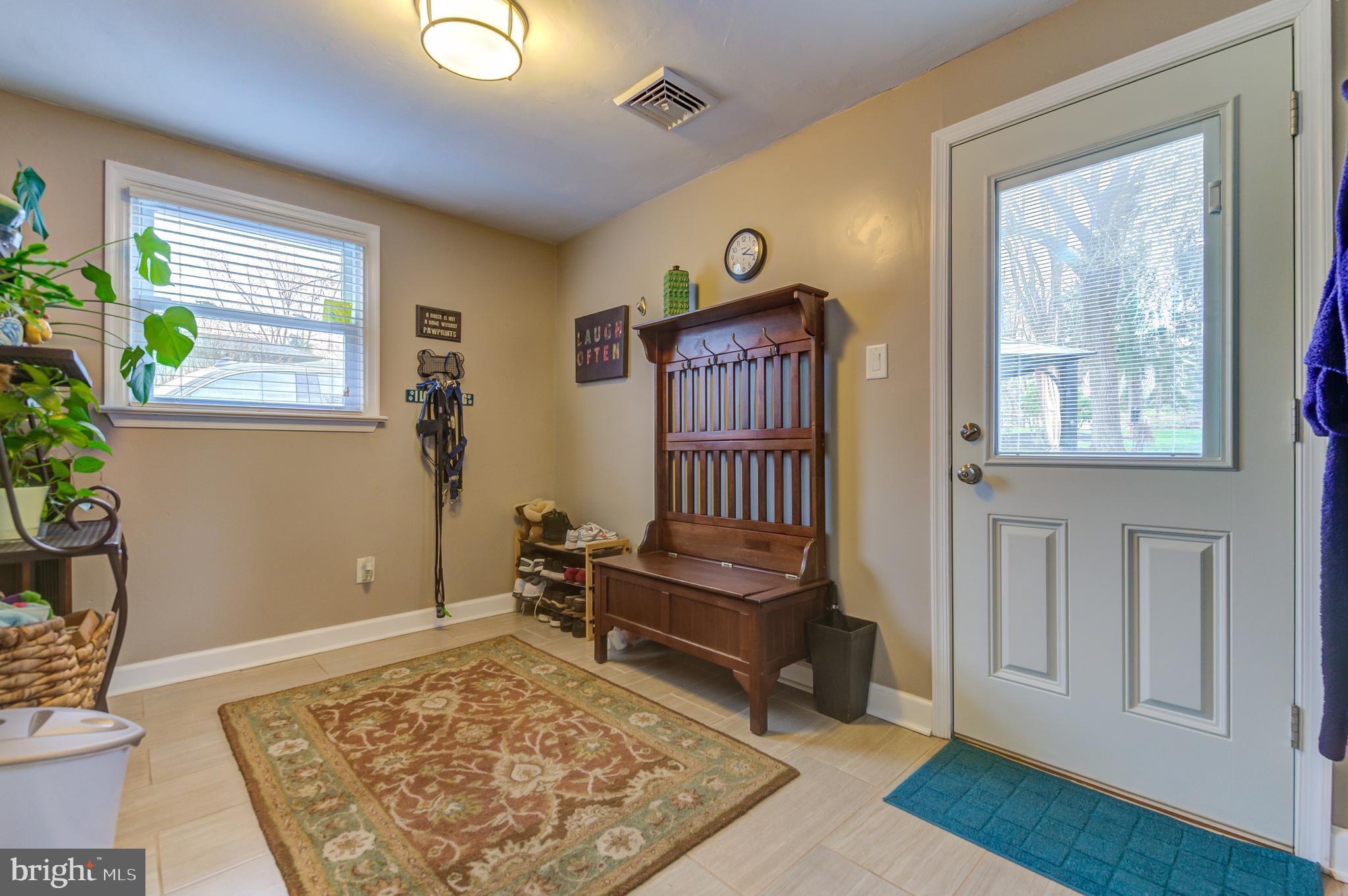 VALLEY GREEN - Residential