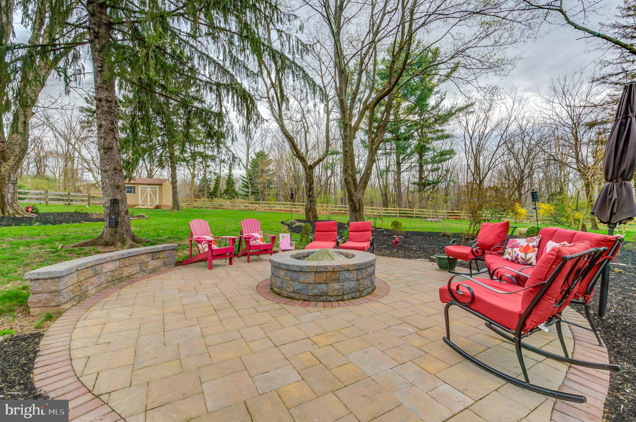 VALLEY GREEN - Residential