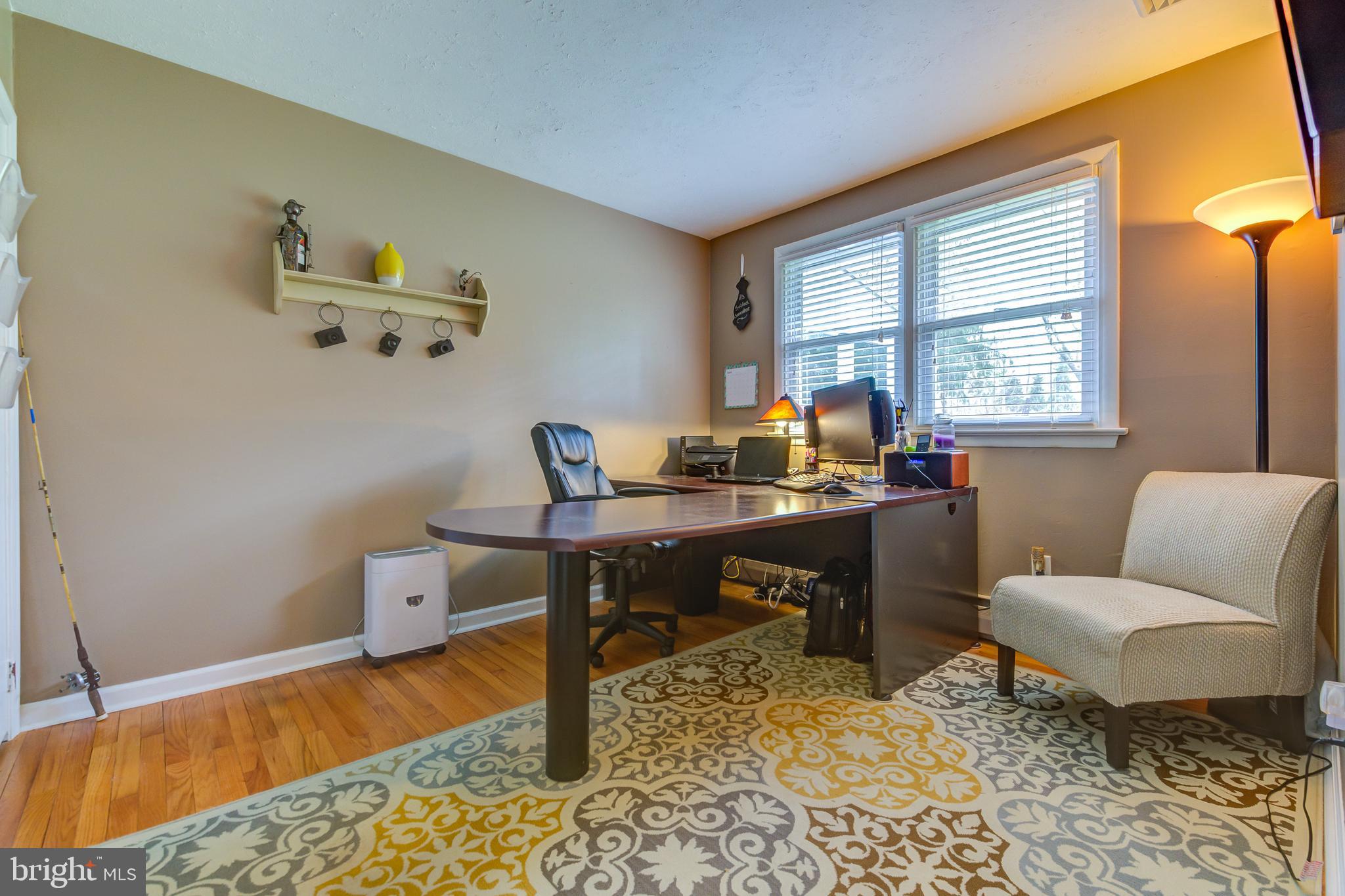 VALLEY GREEN - Residential