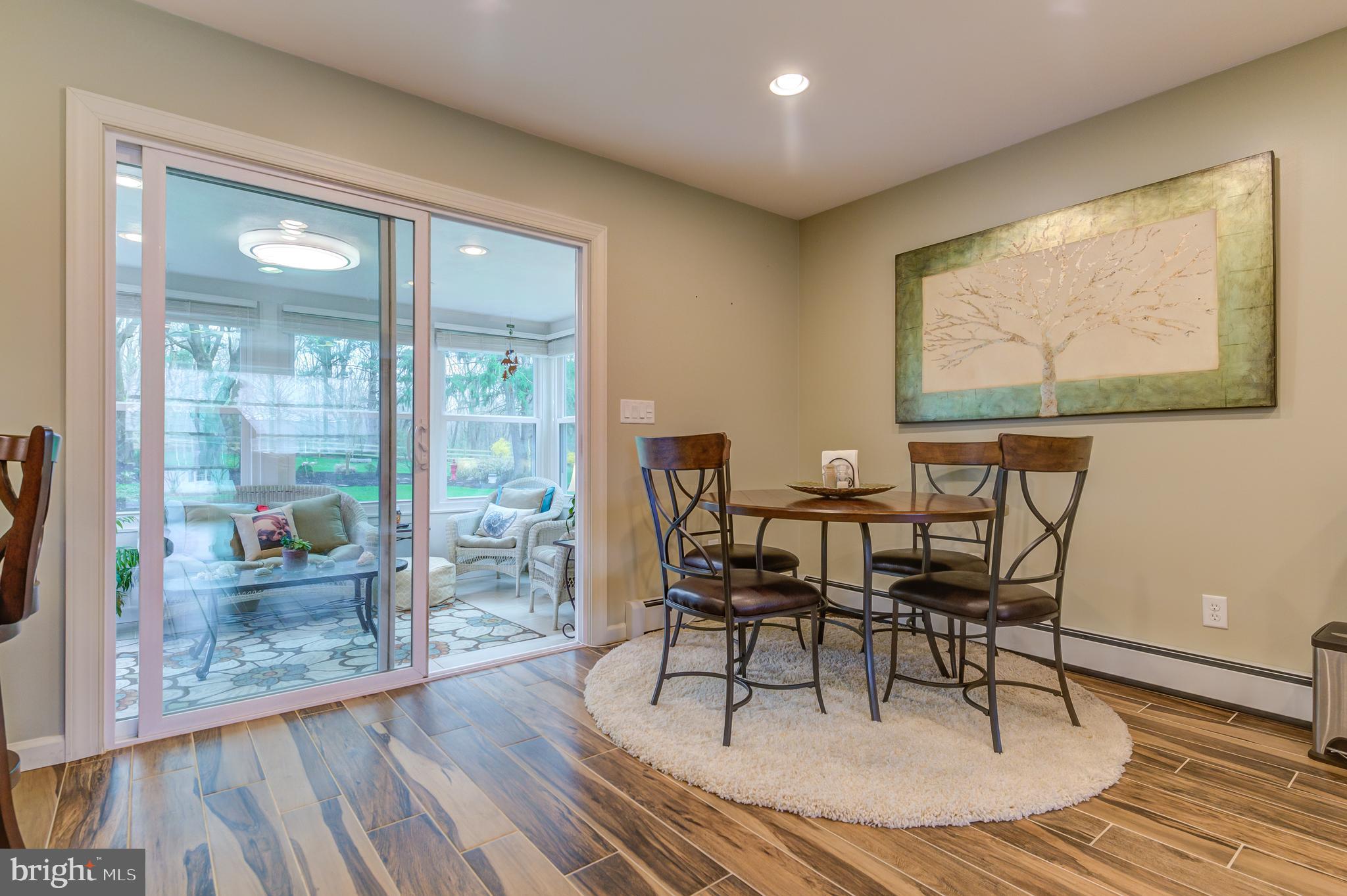 VALLEY GREEN - Residential