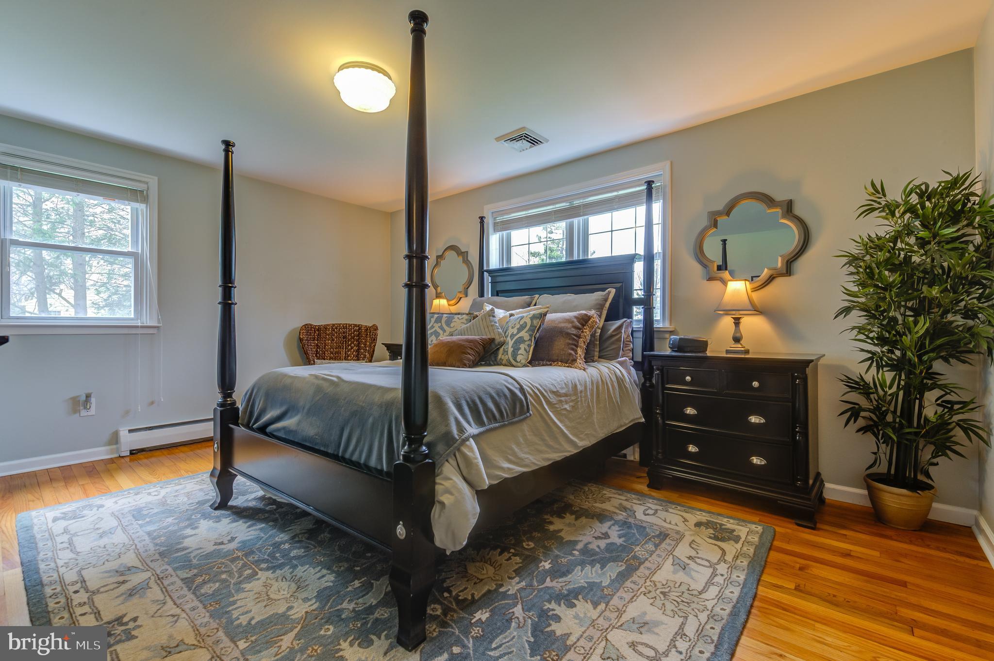 VALLEY GREEN - Residential